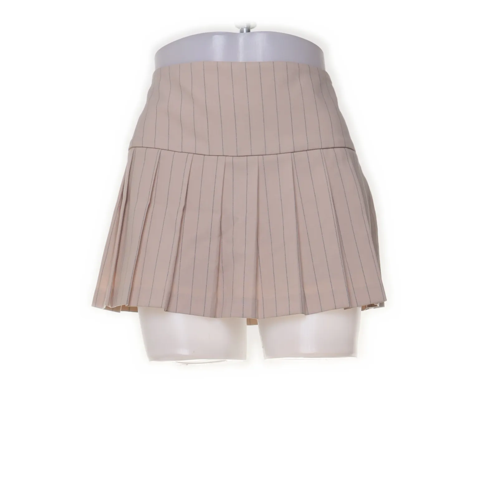 Zara - Rock - WMN-INT-S