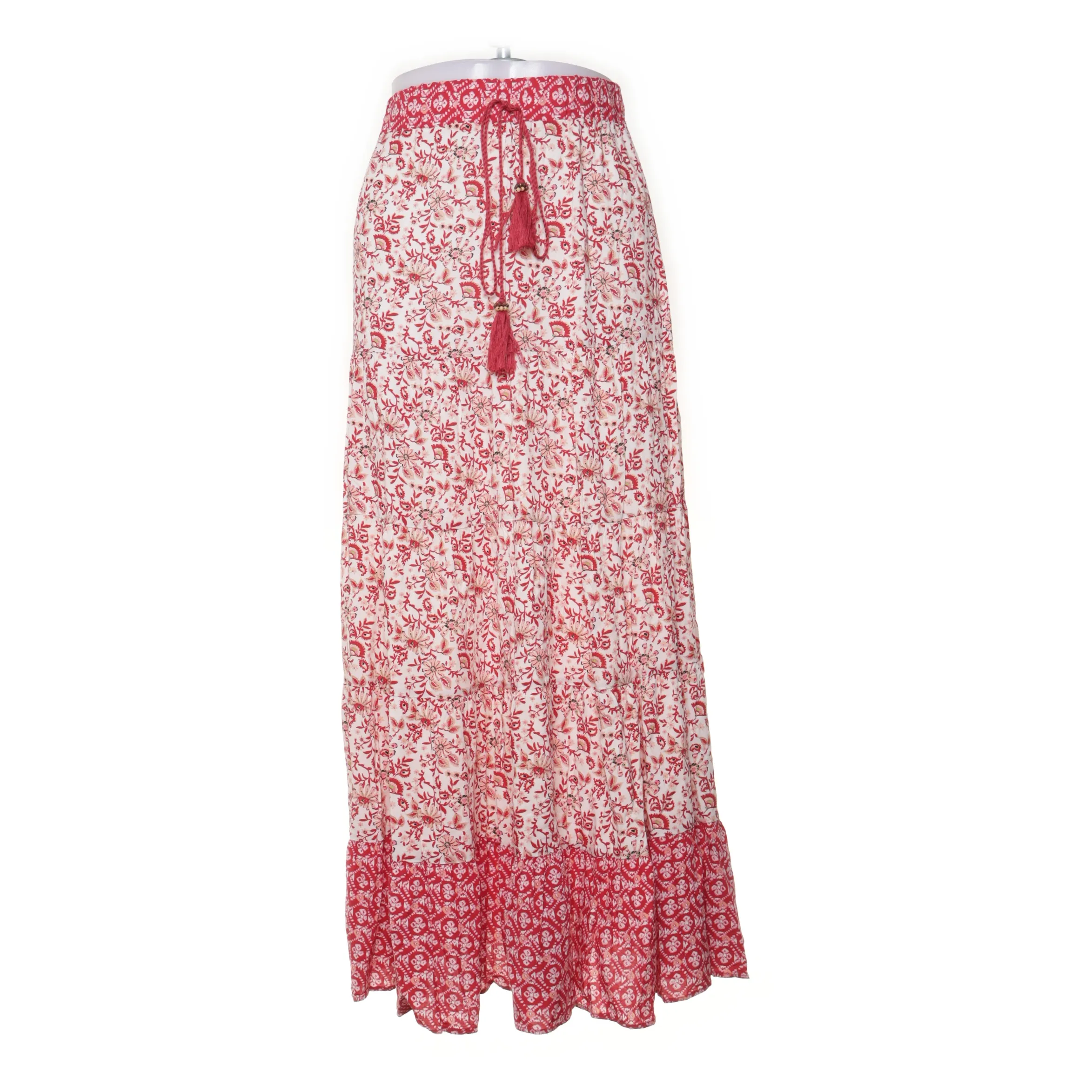 Zara - Maxirock - WMN-INT-S