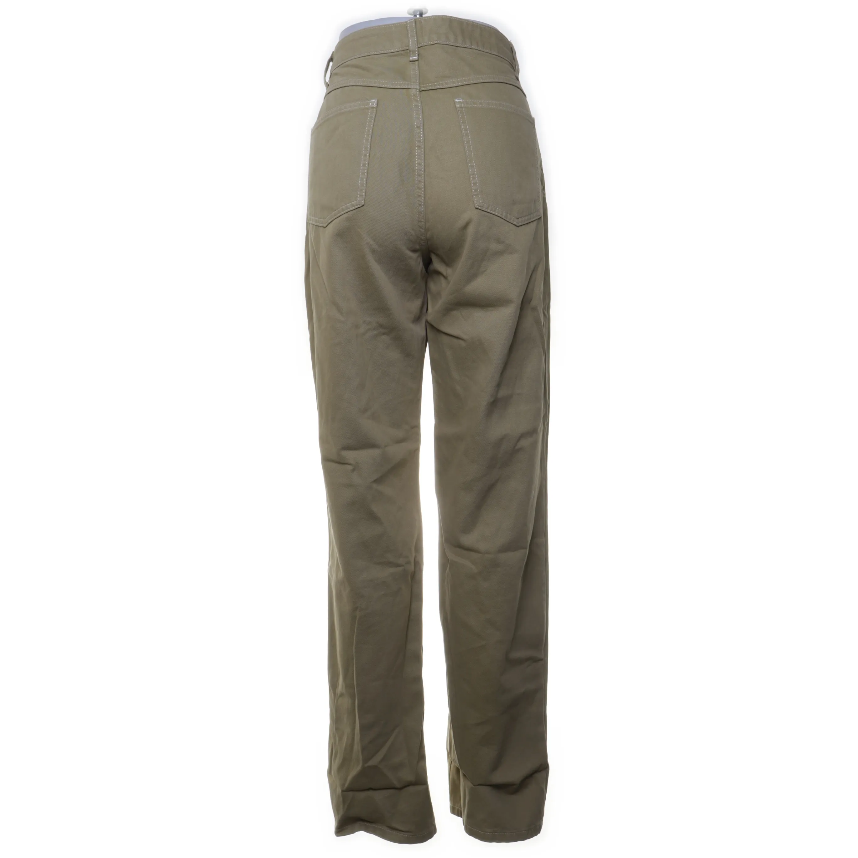 Josefine HJ x NA-KD - bild 2