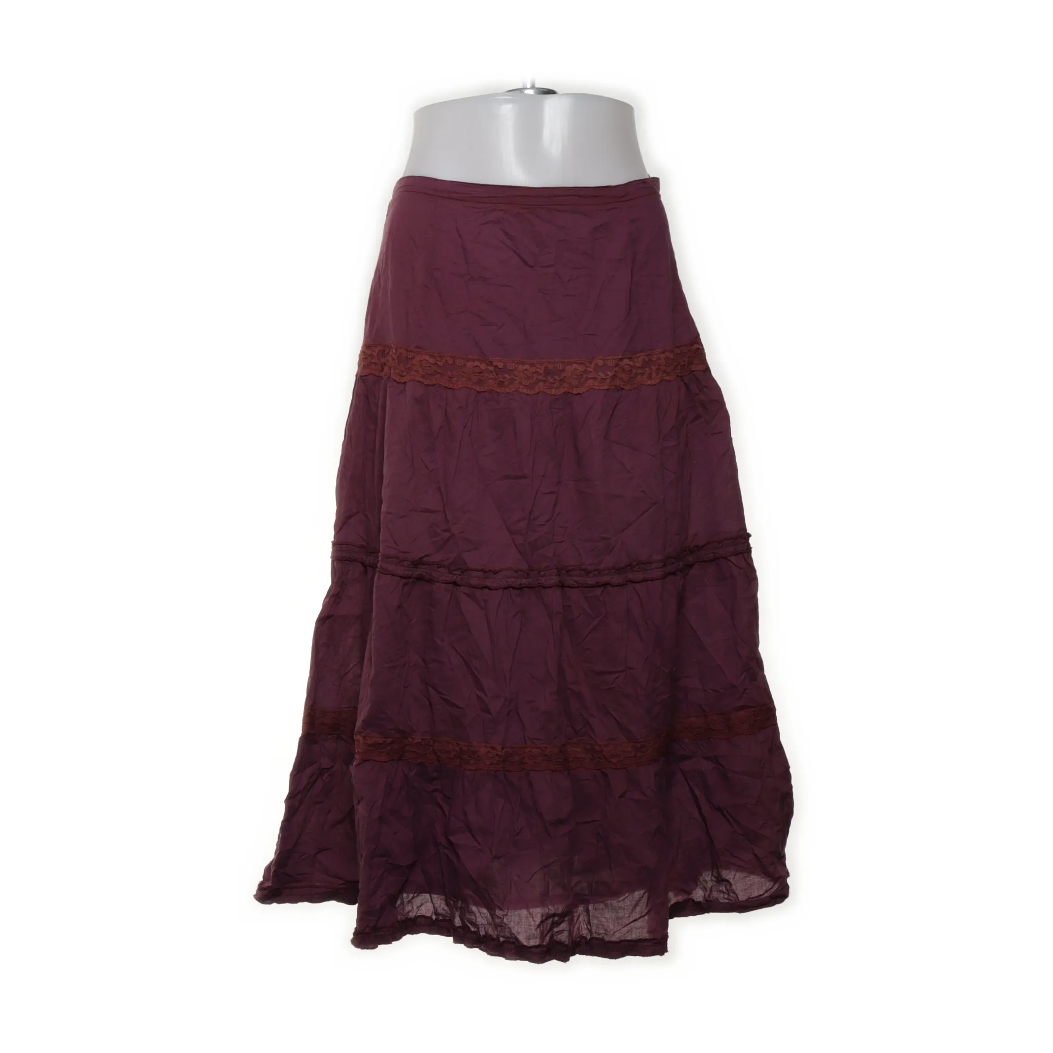 Twilfit - Rock - WMN-EU-36