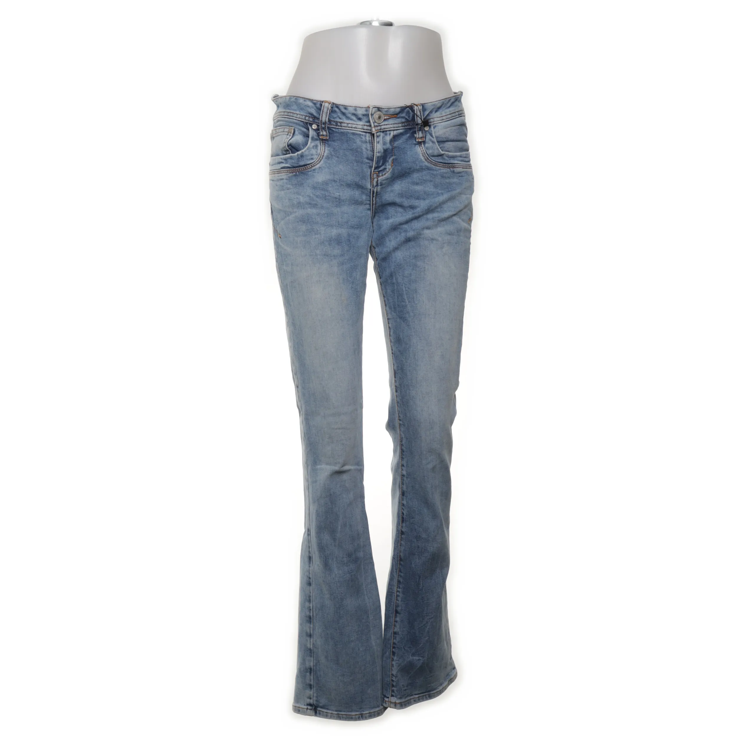 LTB - Jeans - PANTS-INCH-28