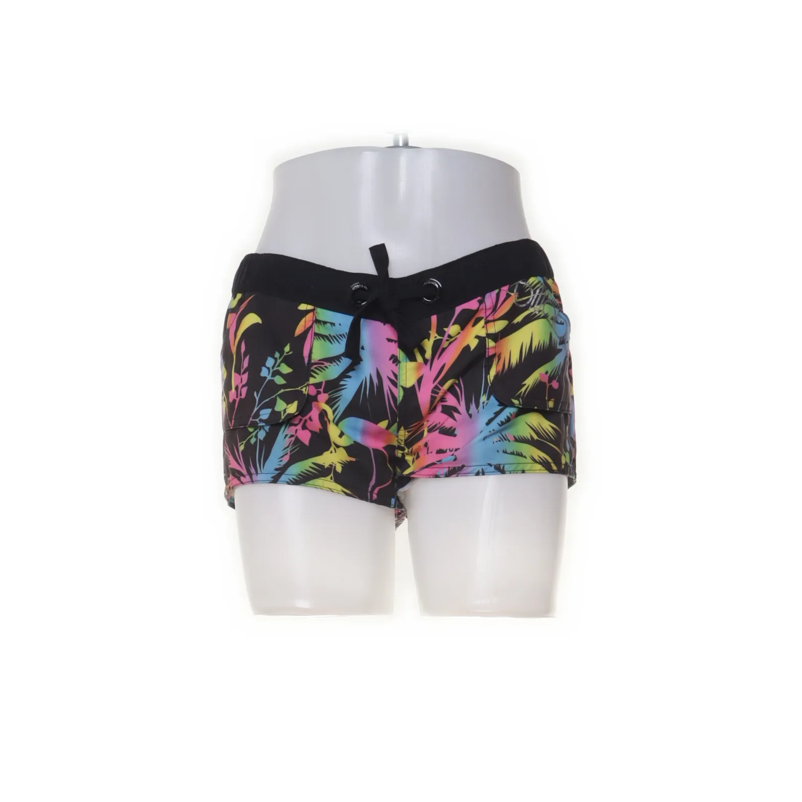 Billabong - Shorts - WMN-EU-38