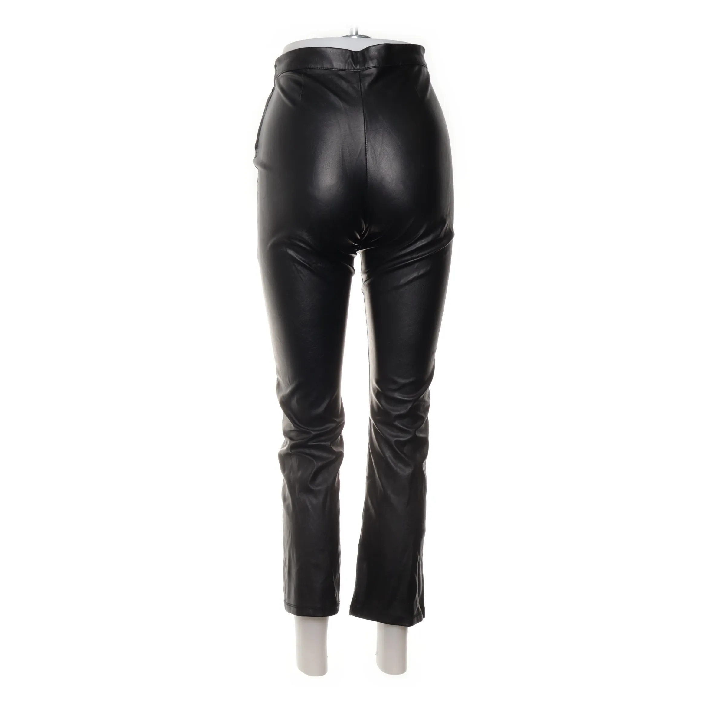 Gina Tricot - bild 2