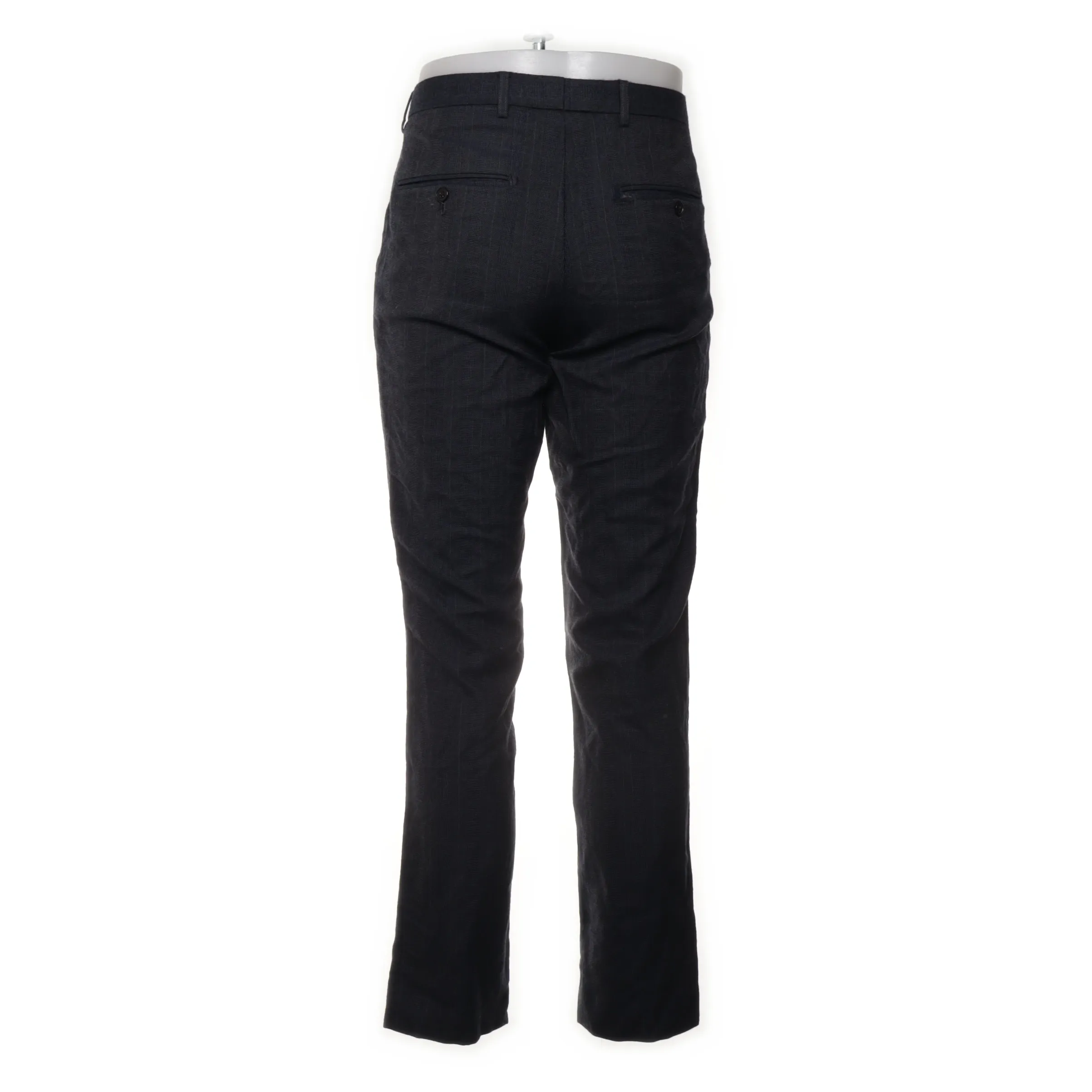 J.Lindeberg - bild 2