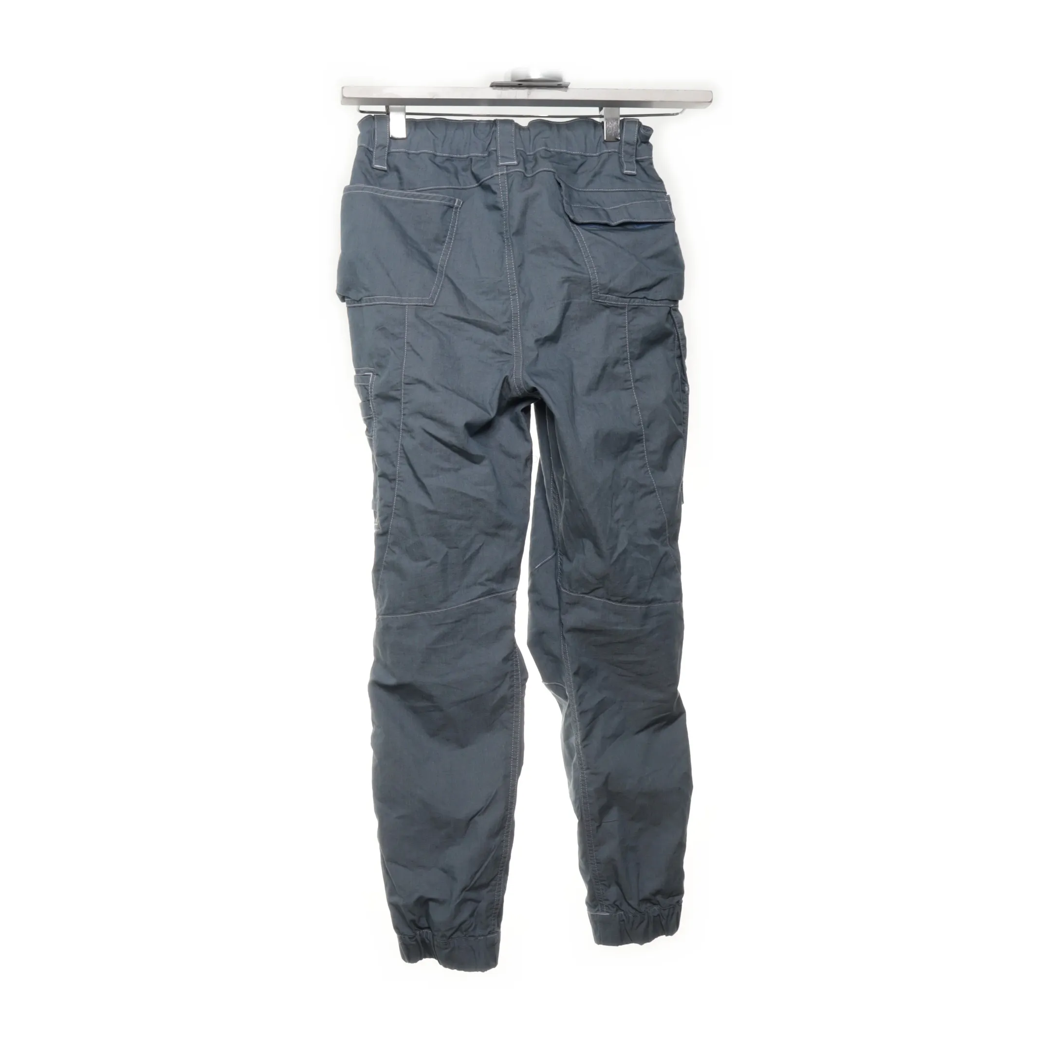 Engelbert Strauss - bild 2