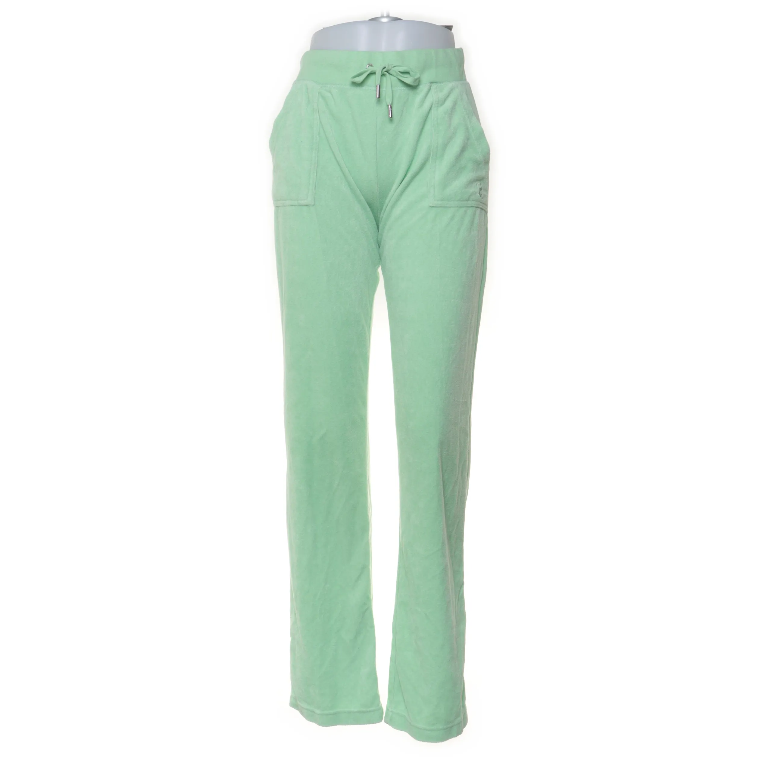 Juicy Couture - Jogginghose - WMN-INT-S