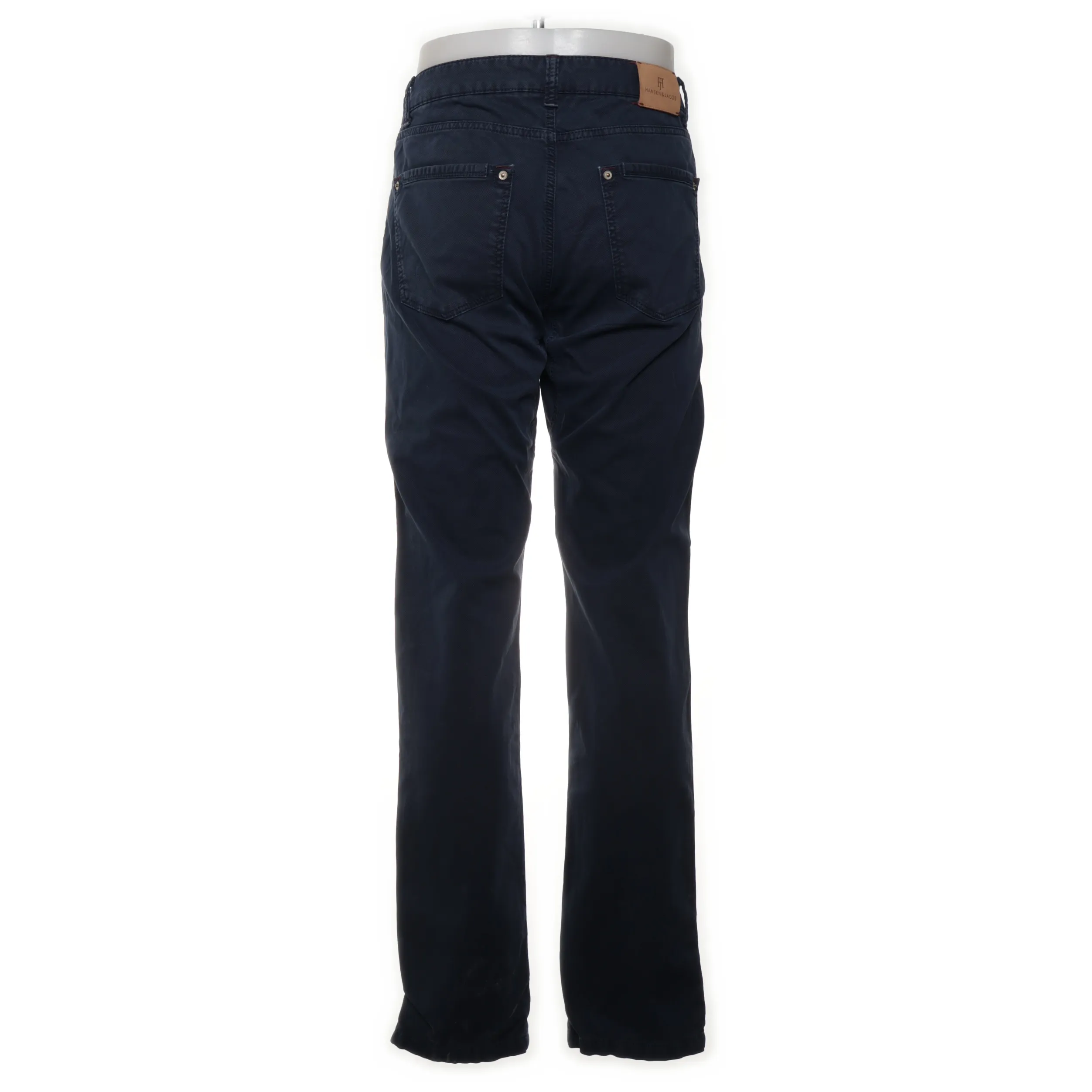 Jacob Cohen - bild 2