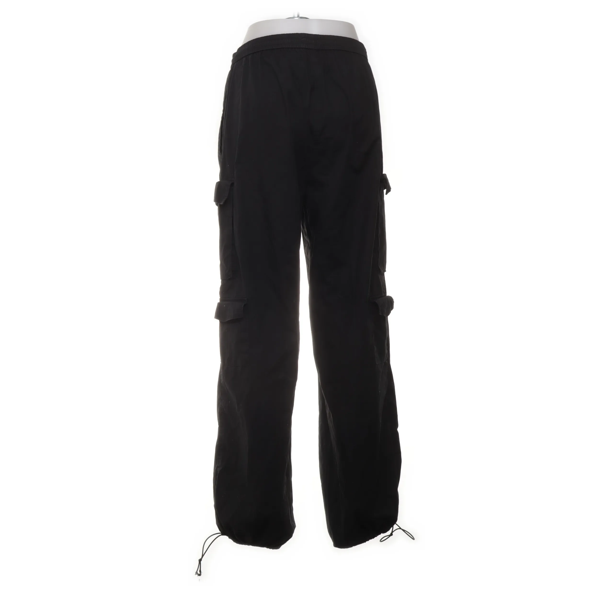 Totally Unstoppable - bild 2