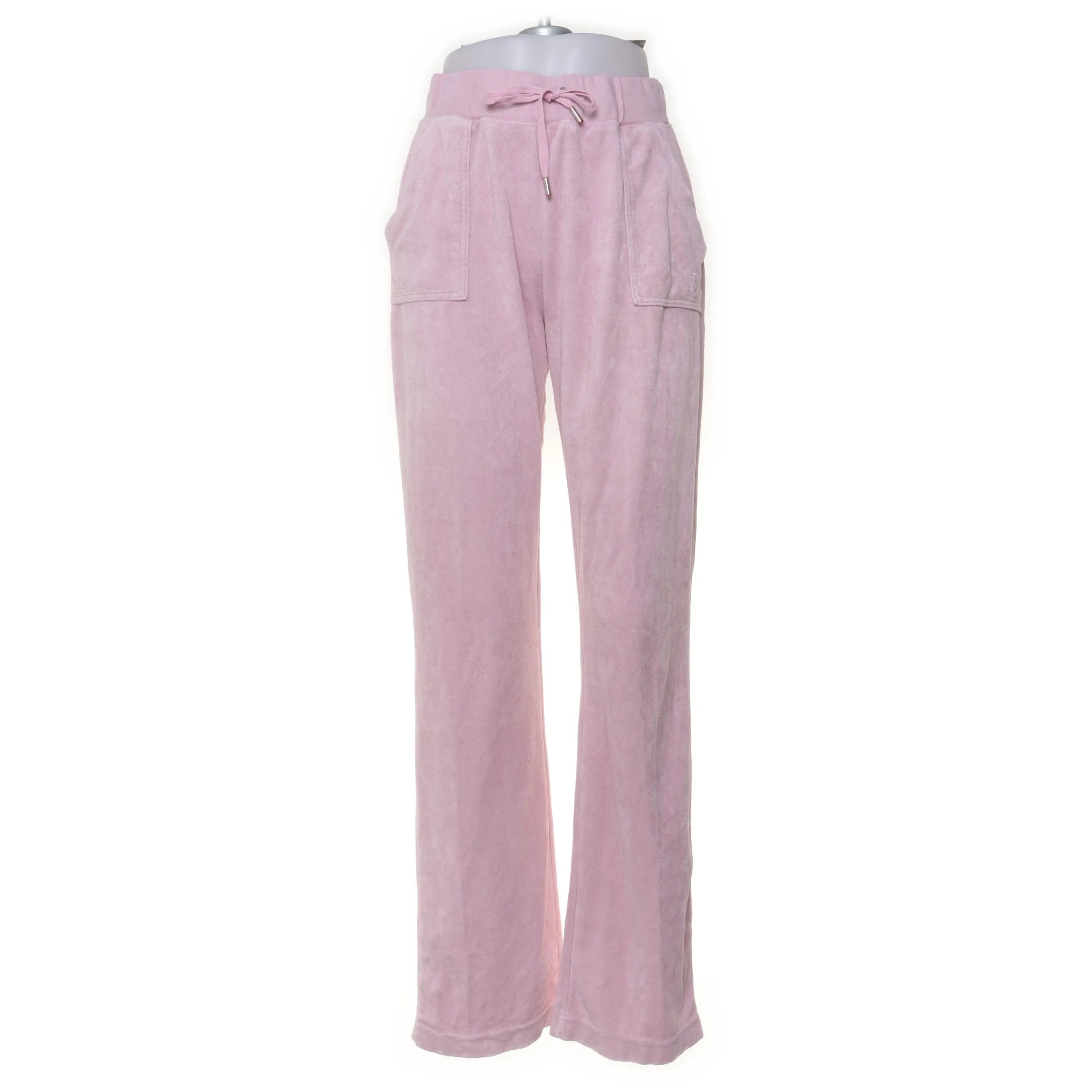 Juicy Couture - Jogginghose - WMN-INT-M
