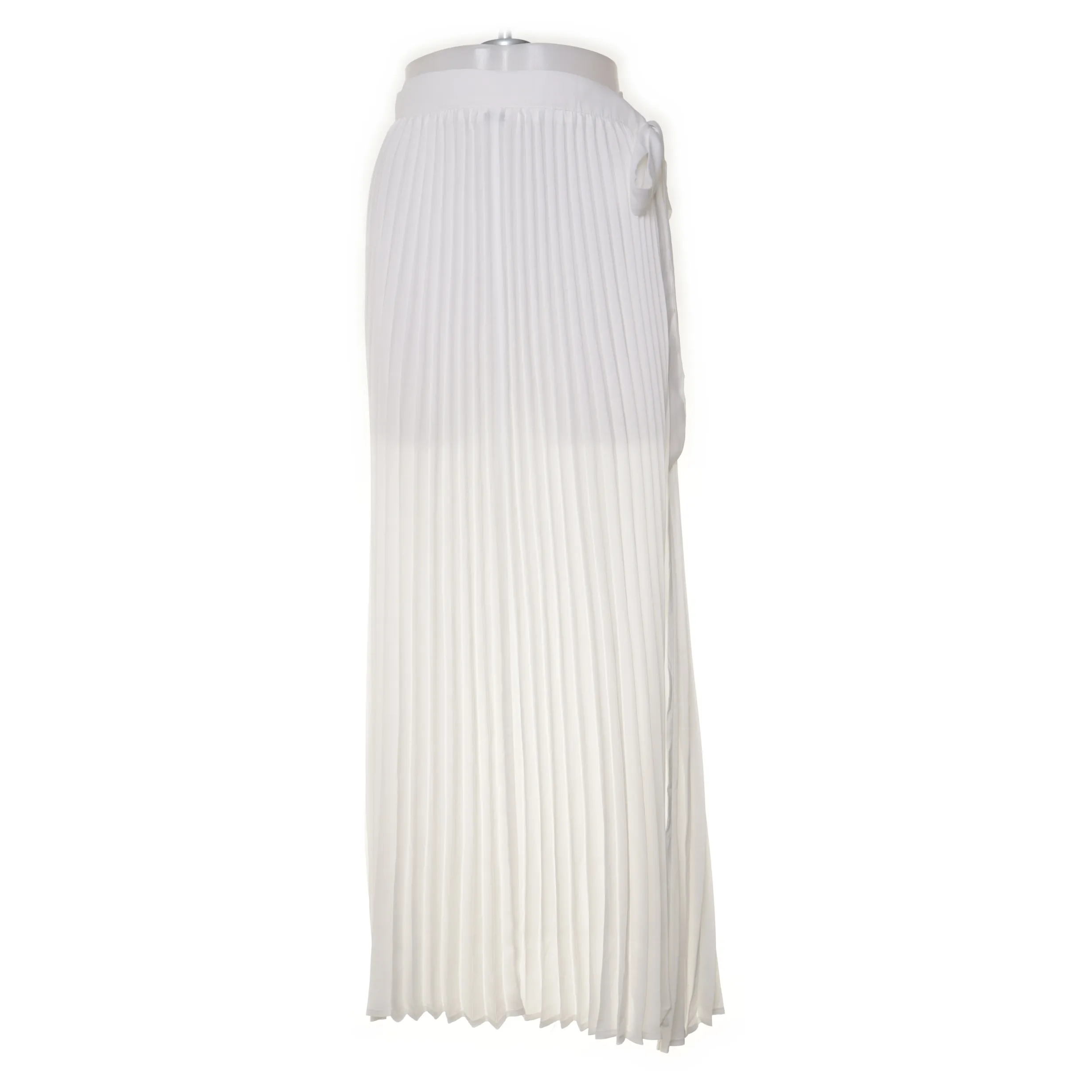 Wickelrock - WMN-INT-XS