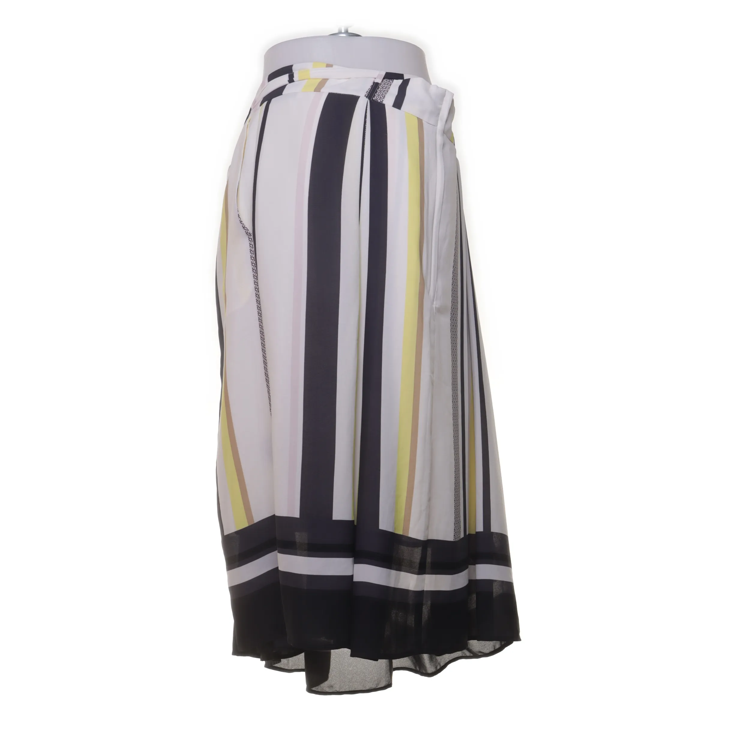 H&M Modern Classic - bild 2