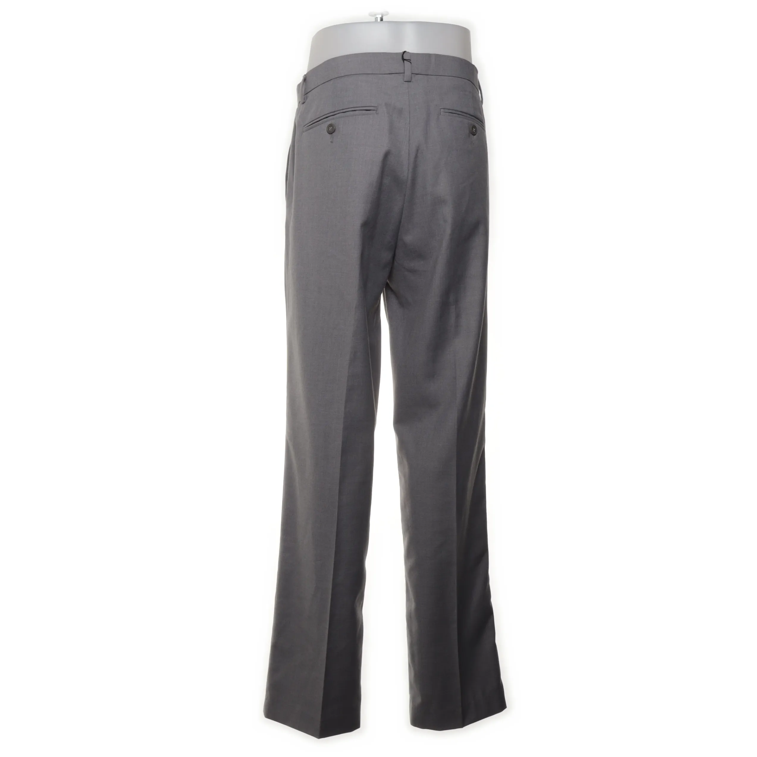 Calvin Klein - bild 2