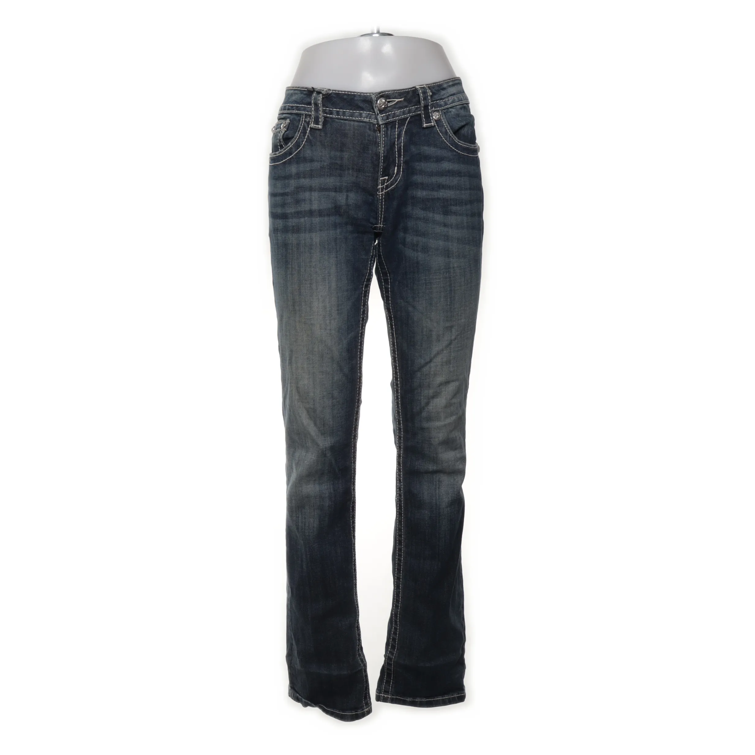Miss Me - JP8423T Jeans - WMN-EU-28