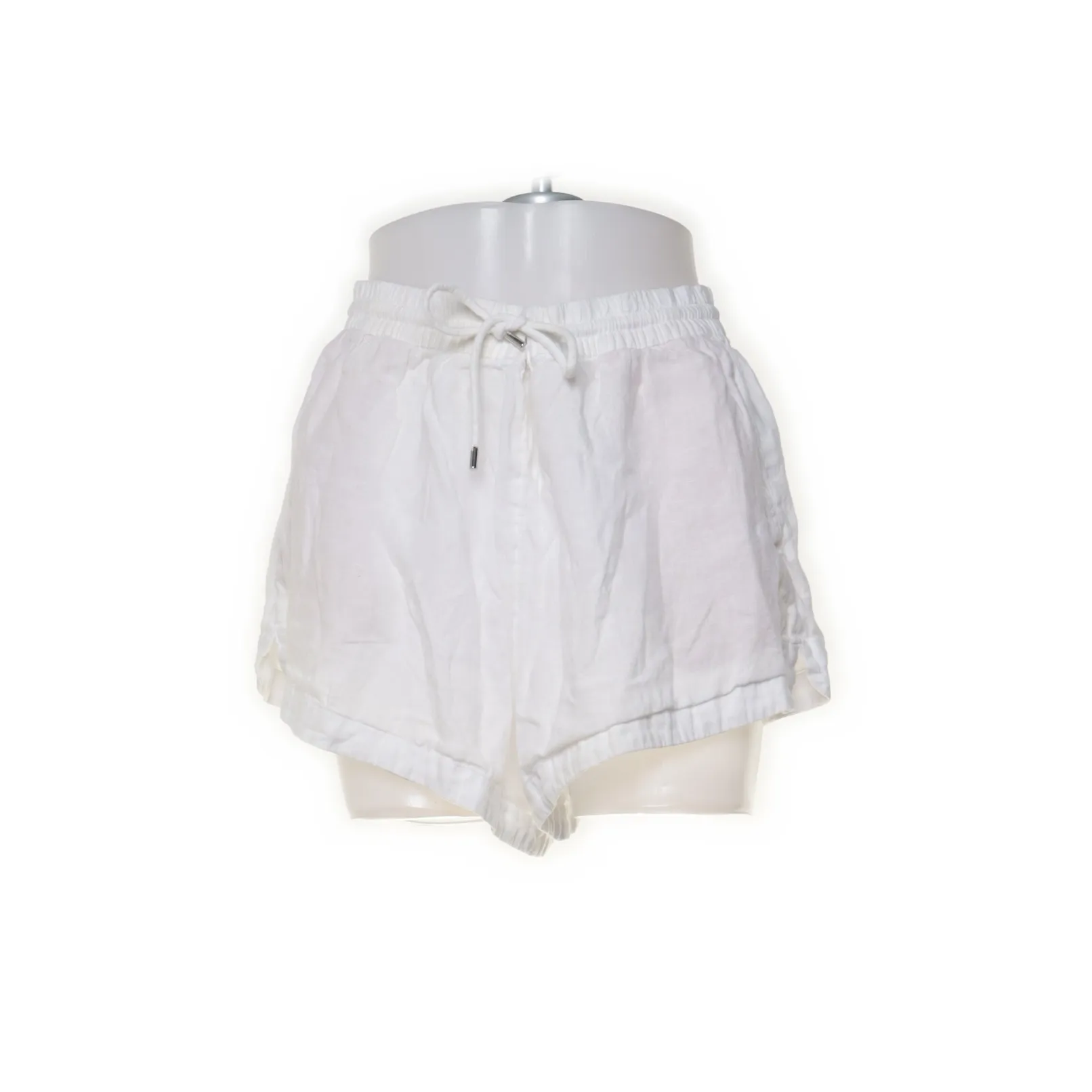 Oysho - Shorts - WMN-INT-M