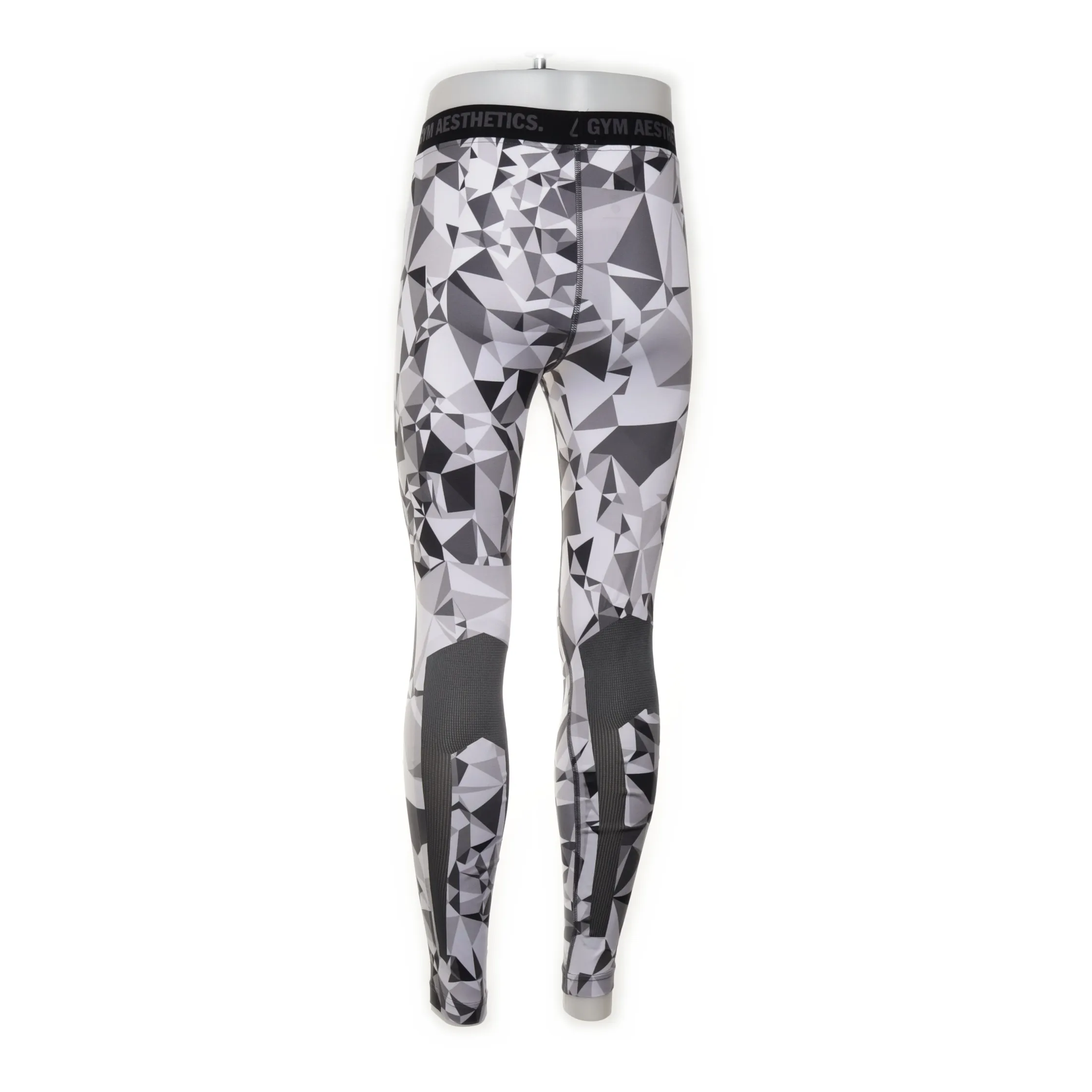 Gym Aesthetics - bild 2