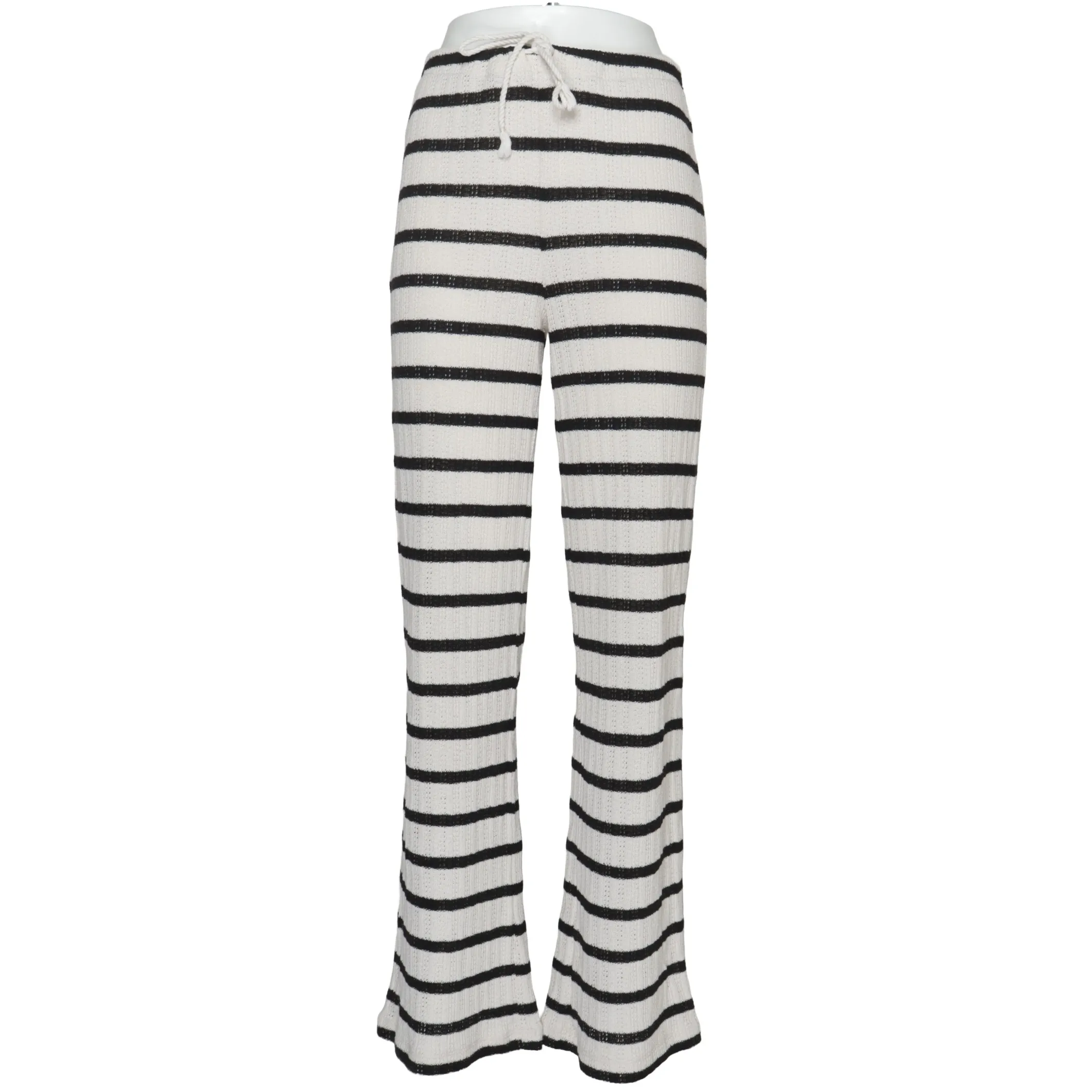 H&M - Palazzohose - WMN-INT-M