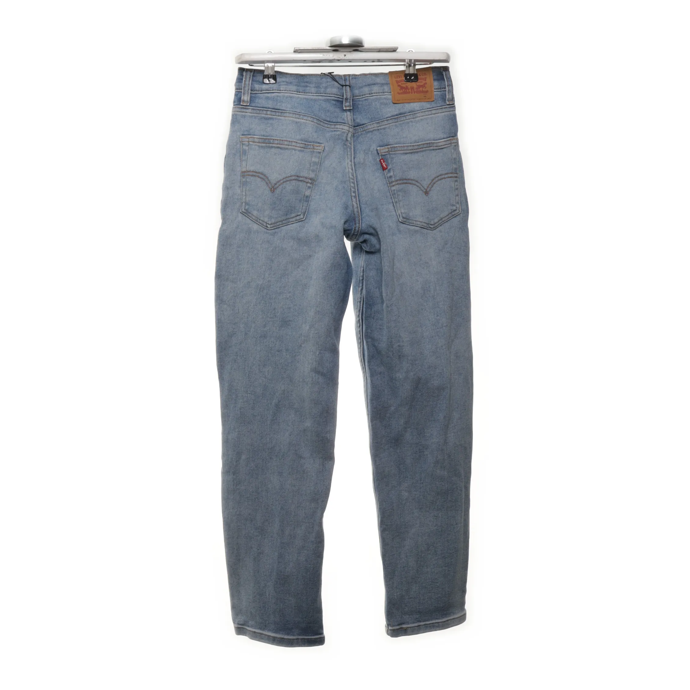 Levi Strauss & Co - bild 2