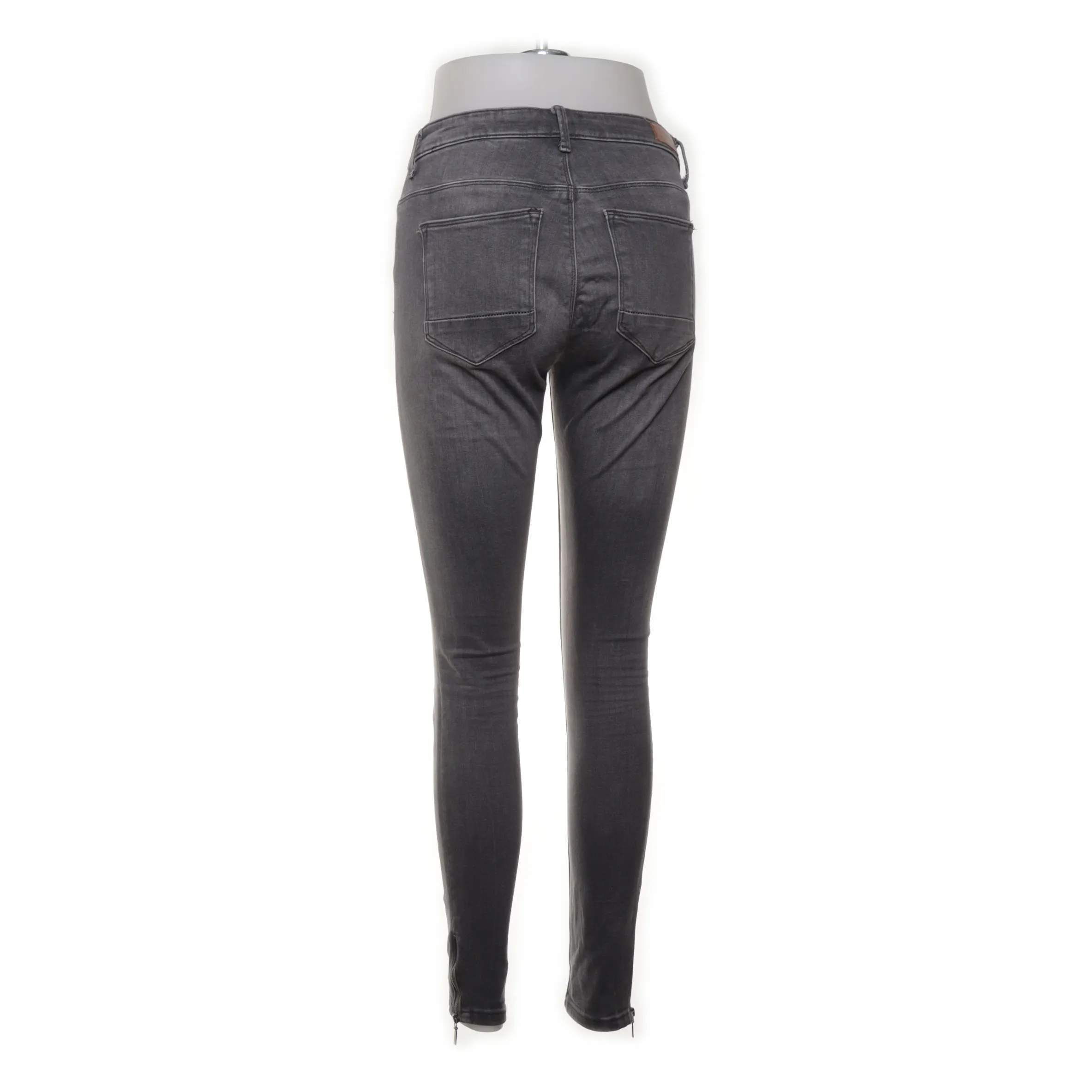 ONLY Blue Denim - bild 2