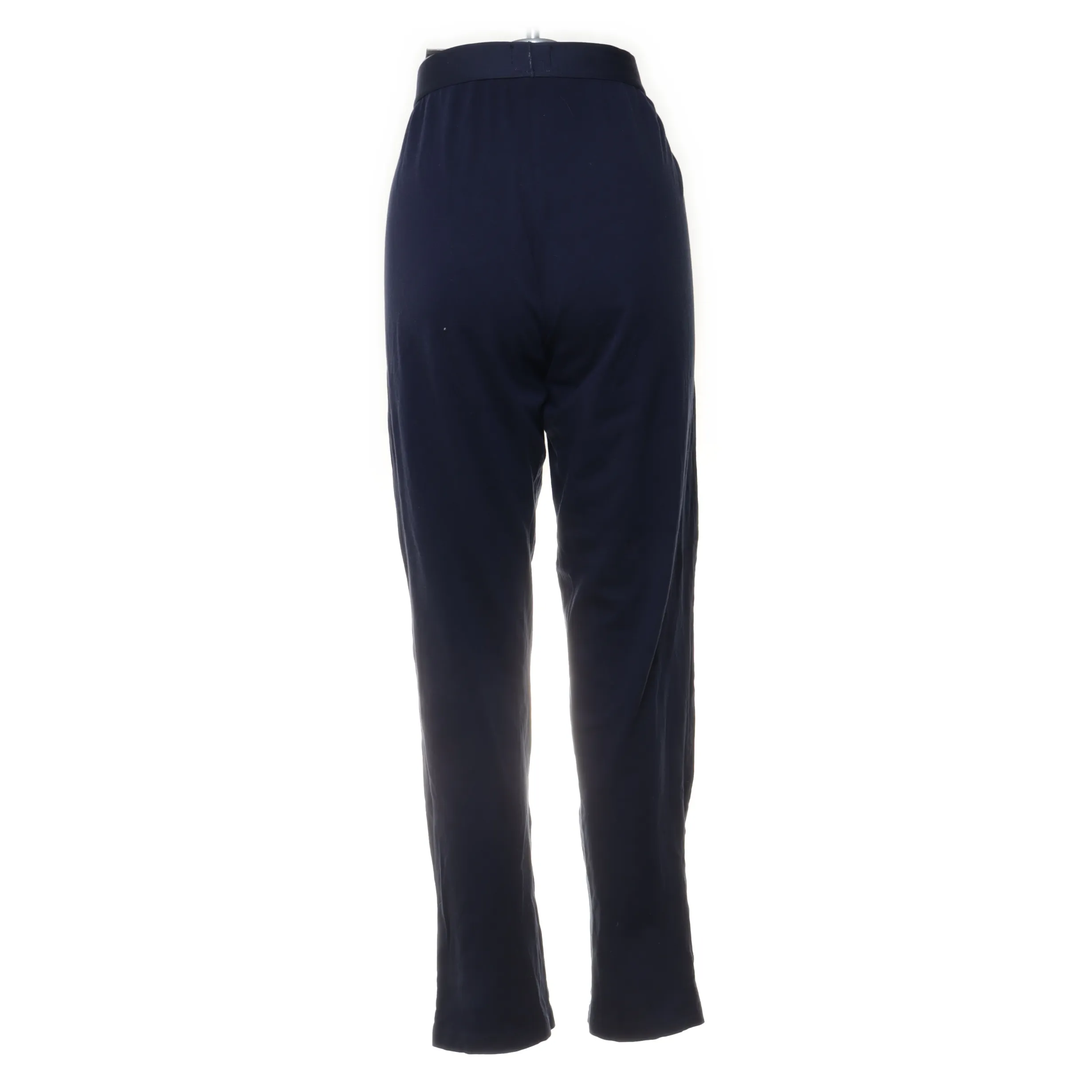 Lyle & Scott - bild 2