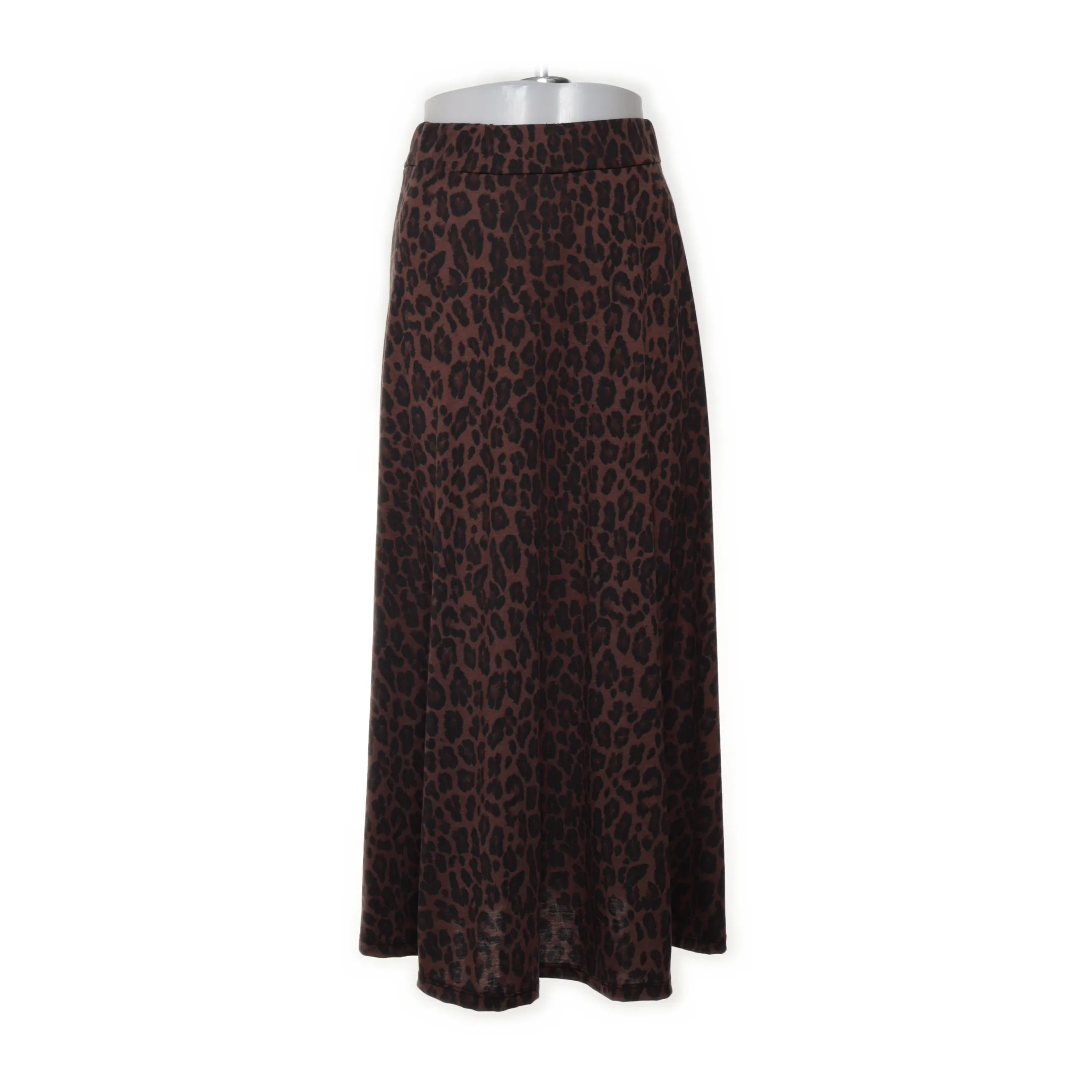 Maxirock - WMN-INT-S