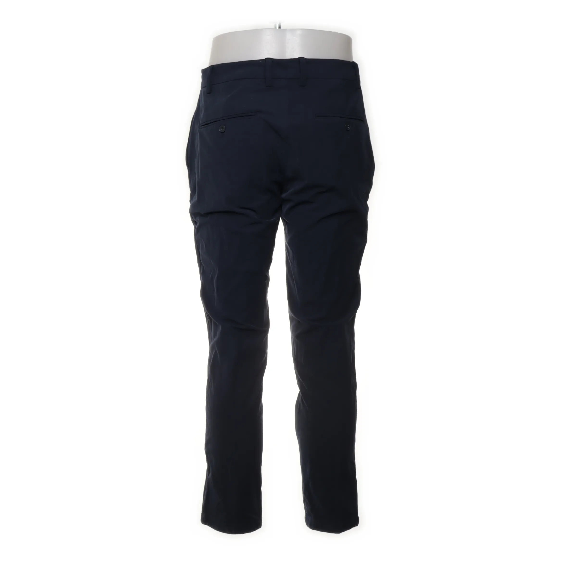 J.Lindeberg - bild 2