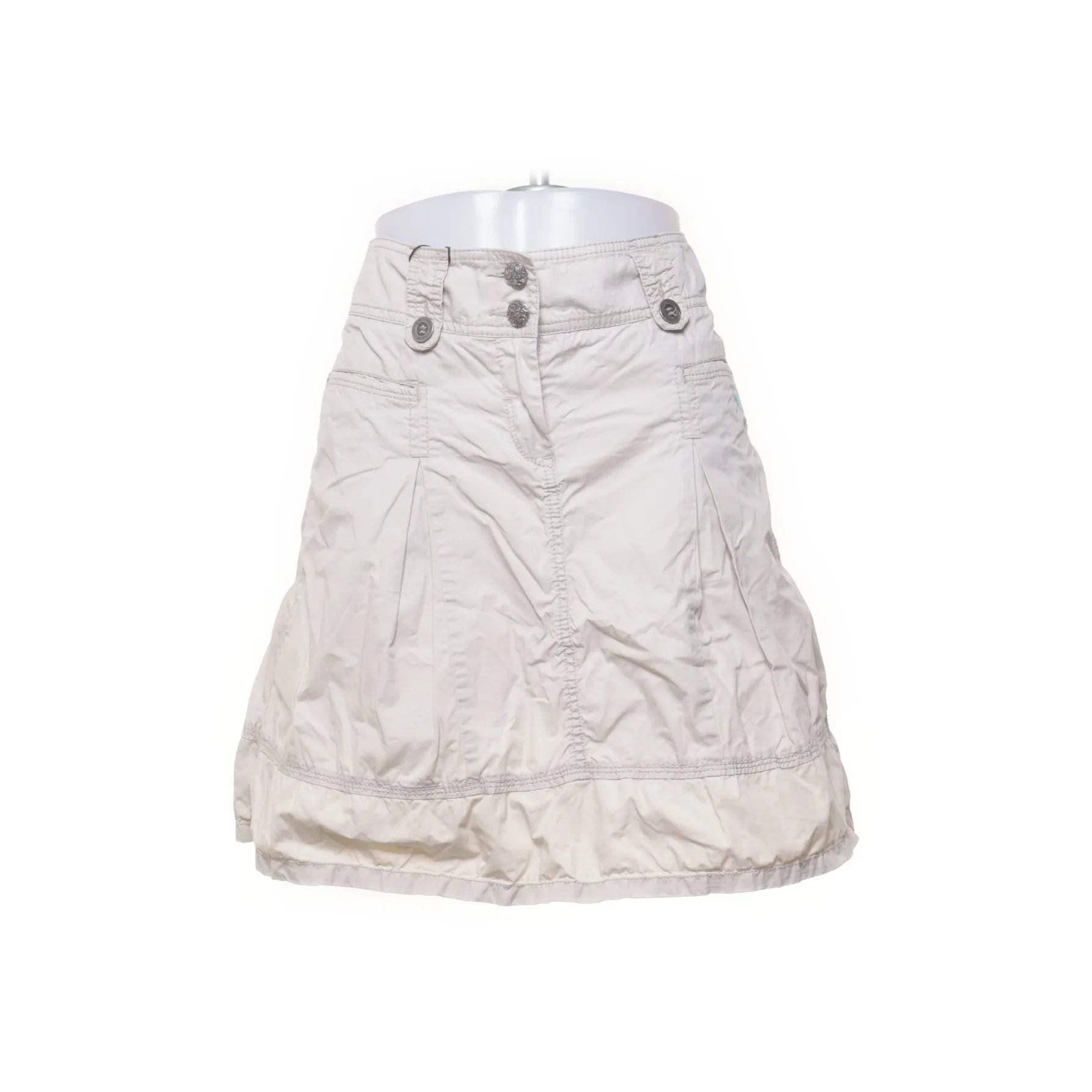 ESPRIT - Rock - WMN-EU-34