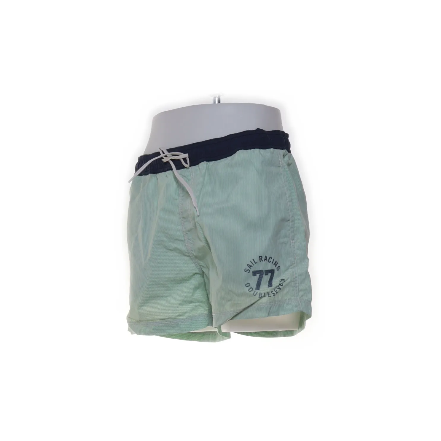 Sail Racing - bild 2