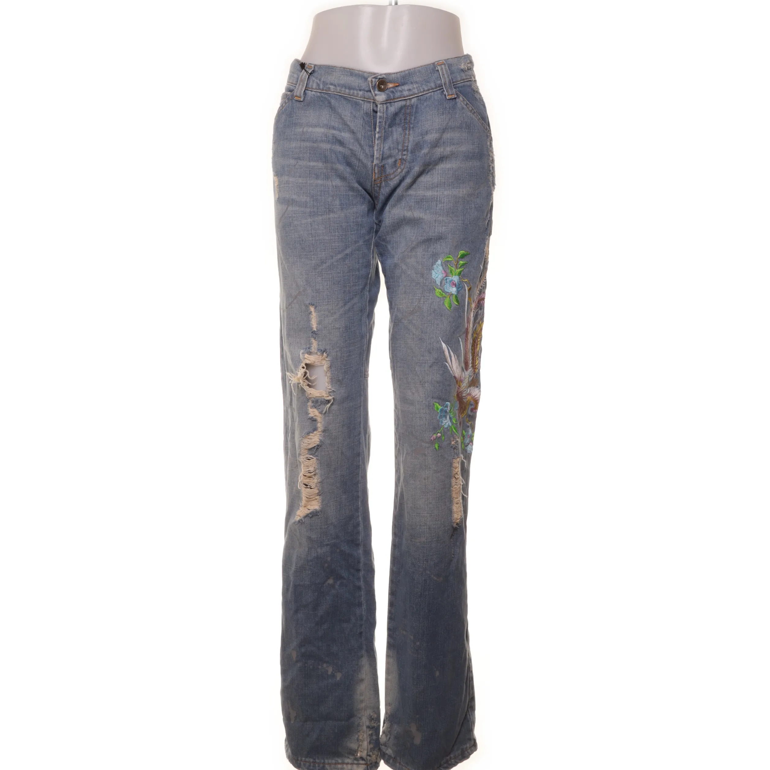 Imperia - Jeans - L
