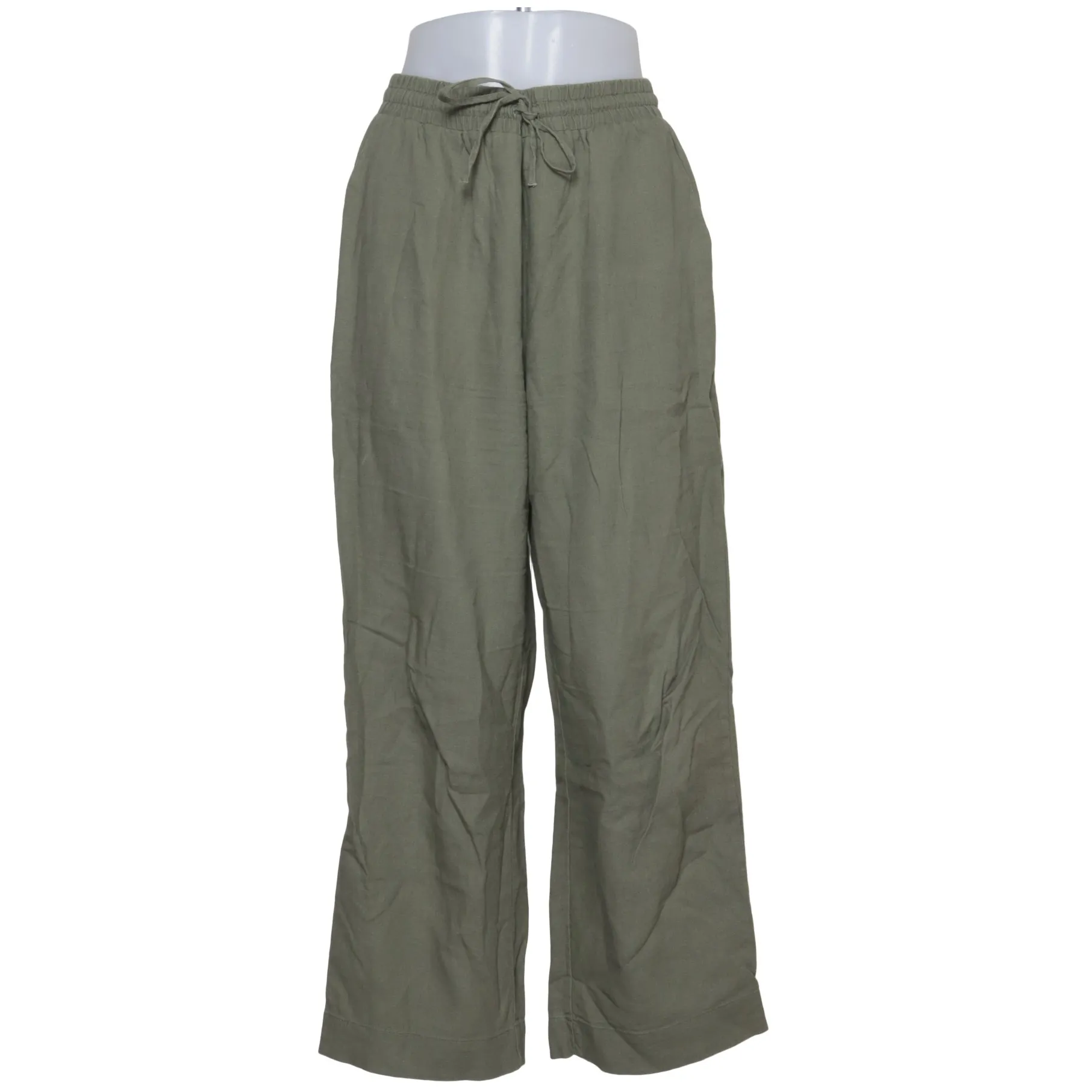 Freequent - Palazzohose - WMN-INT-M