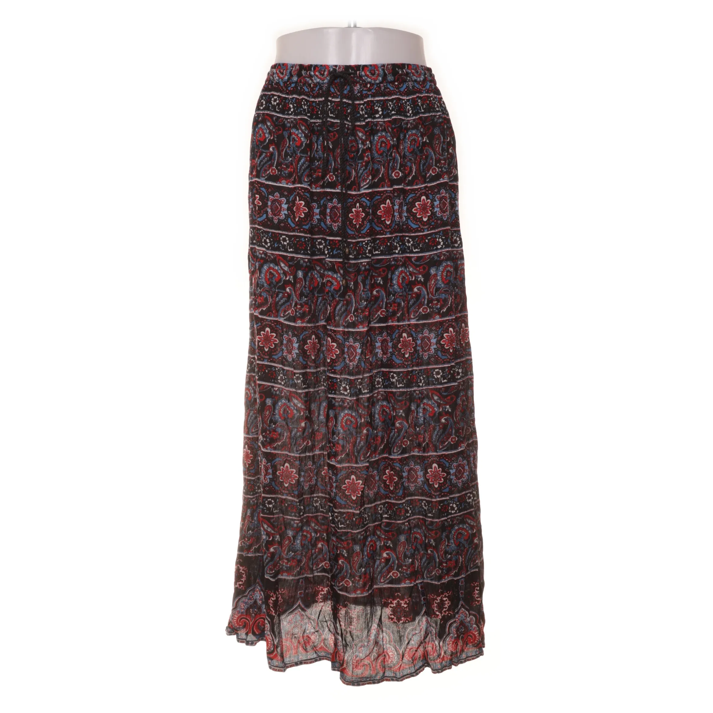 Forever 21 - Maxirock - WMN-INT-S