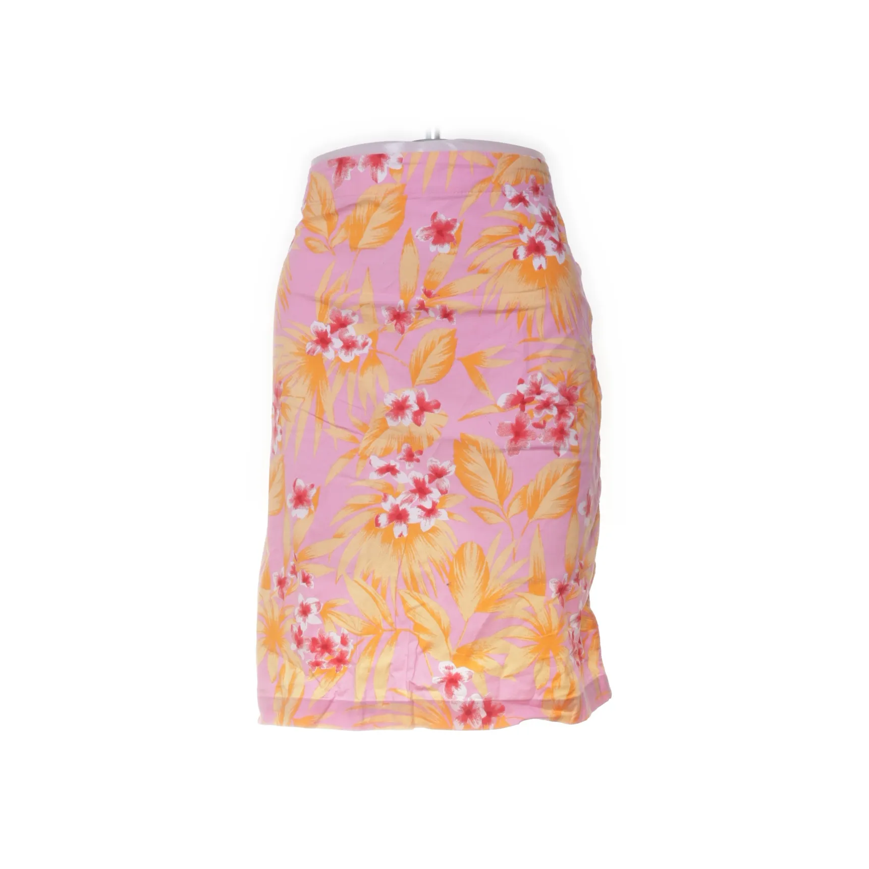 Saix - Rock - WMN-INT-L