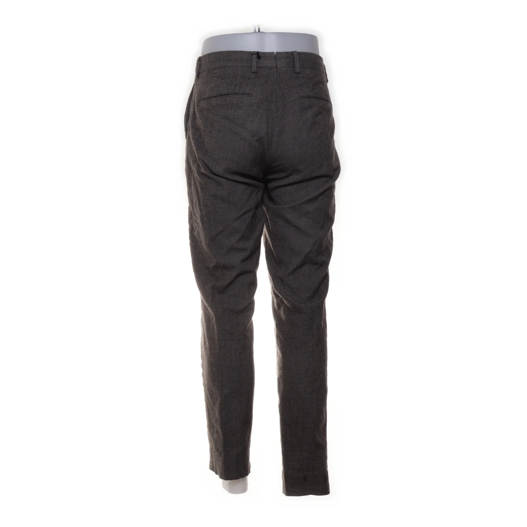 These Glory Days - bild 2