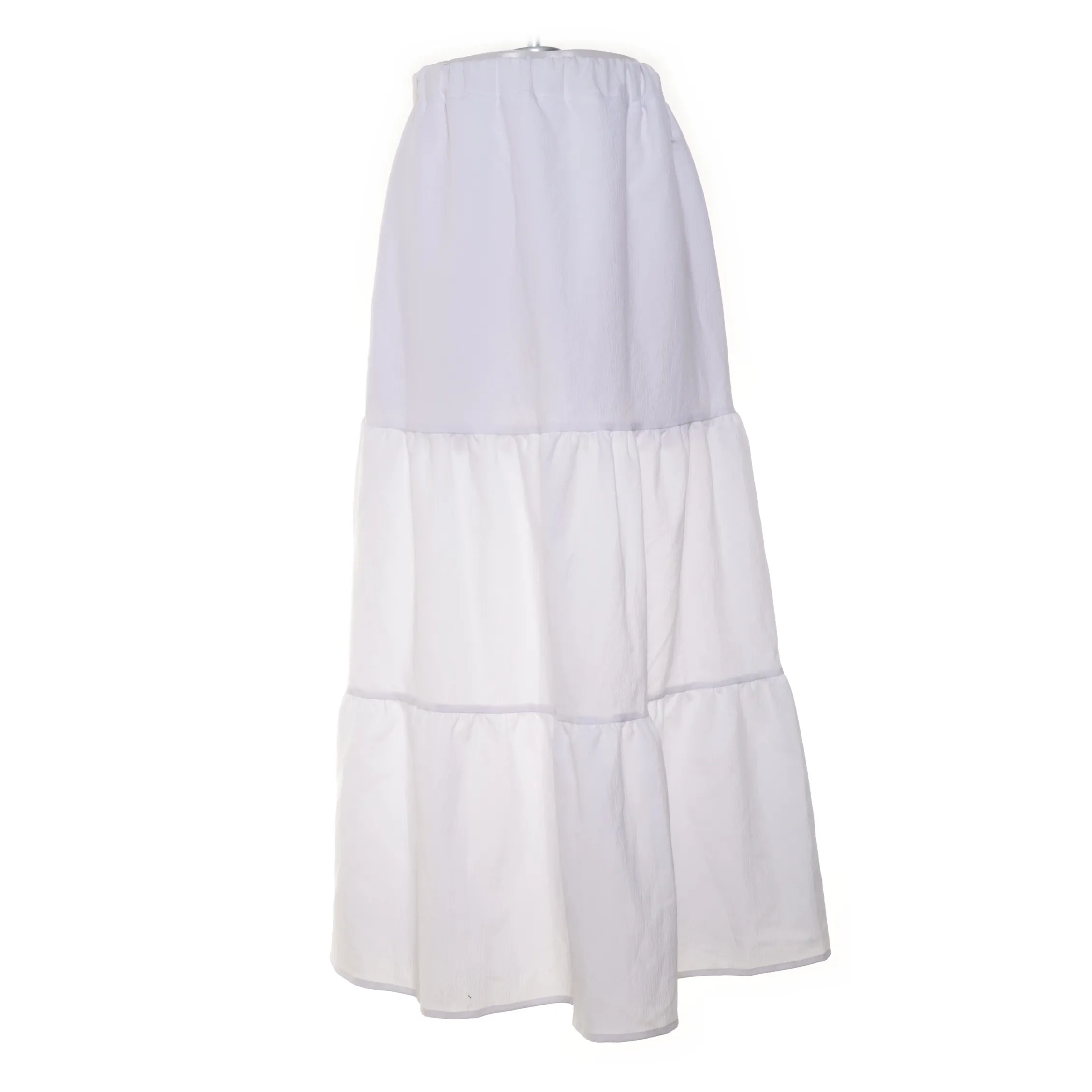 Romwe - Rock - WMN-EU-36