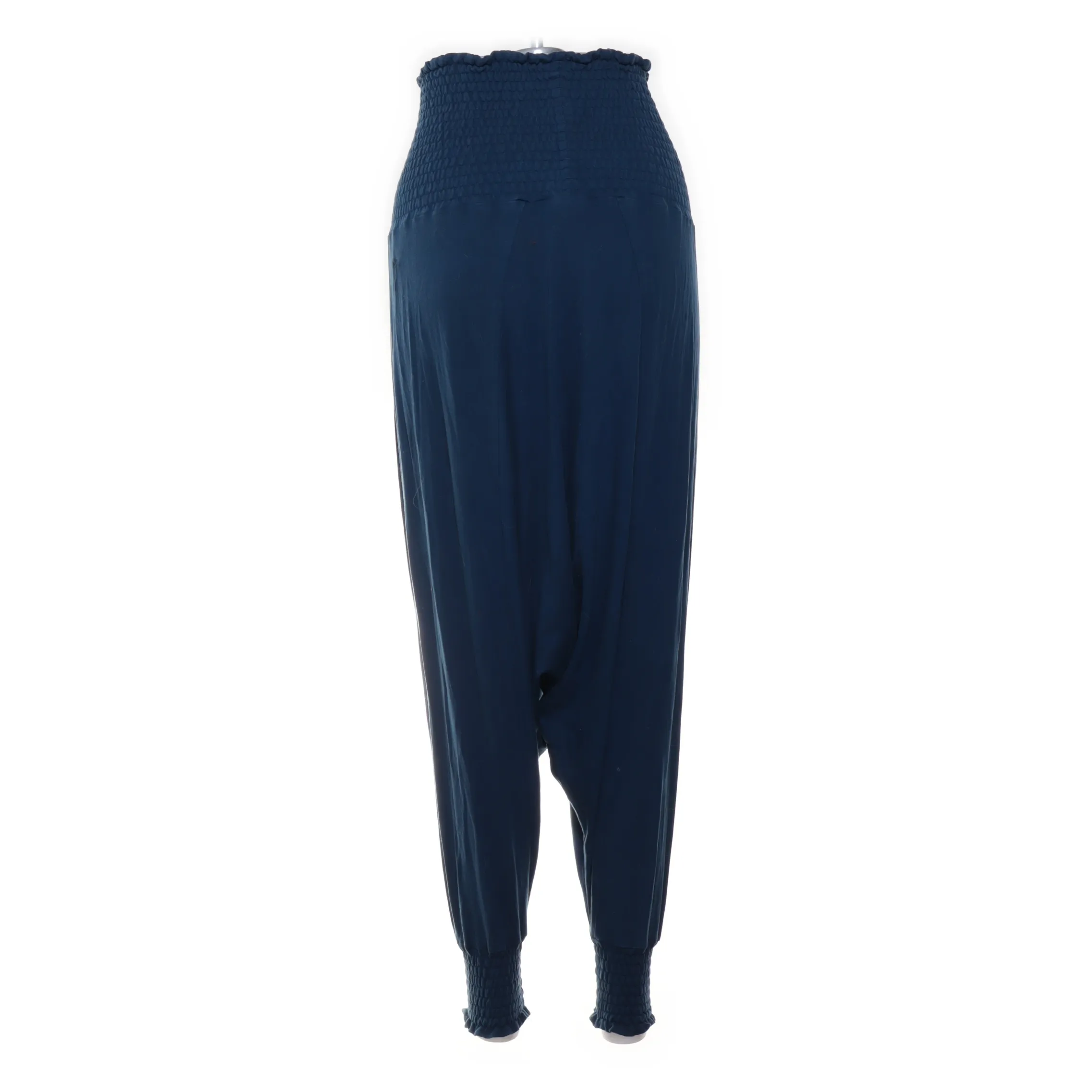 House of Lola - bild 2