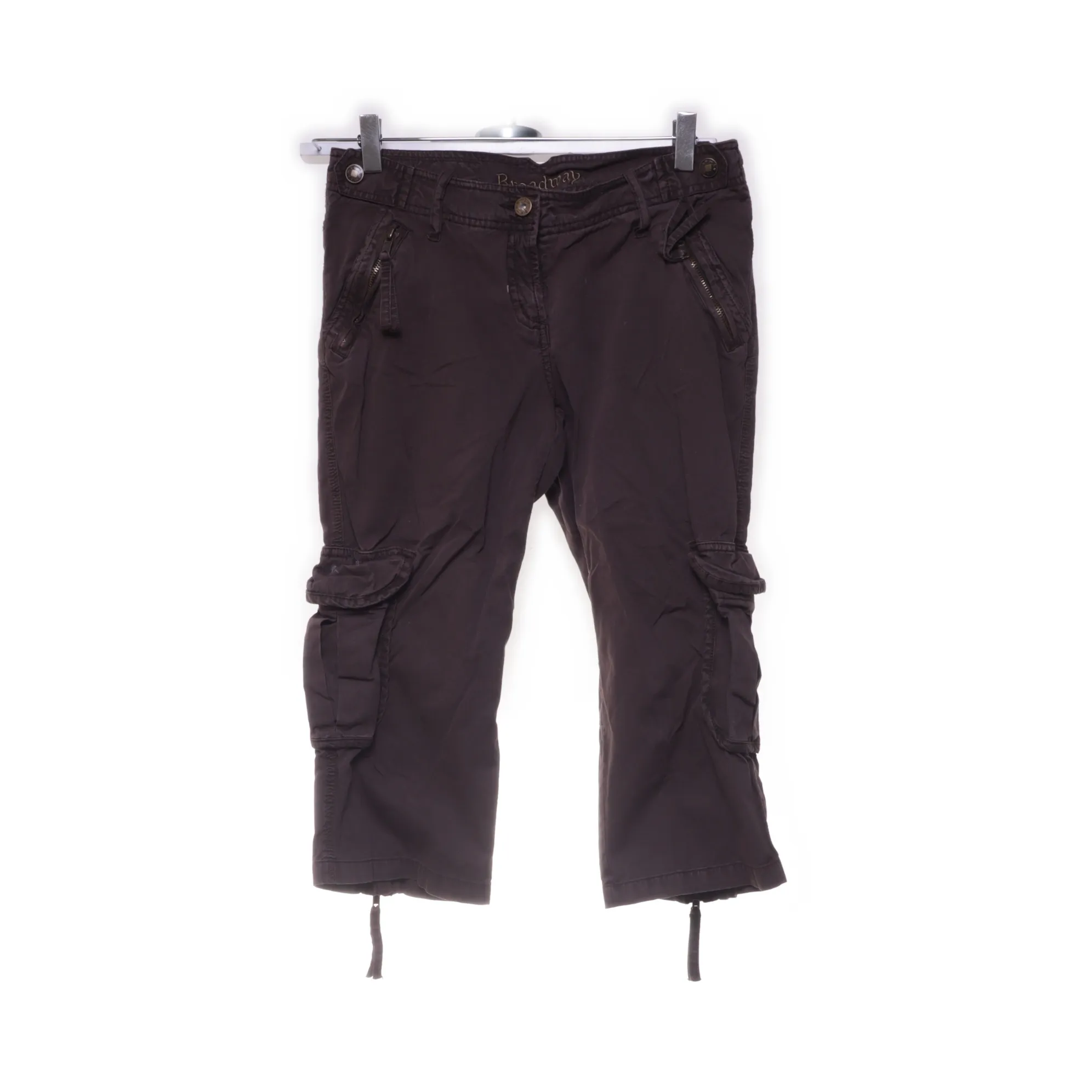 Broadway - Cargo Shorts - WMN-EU-36