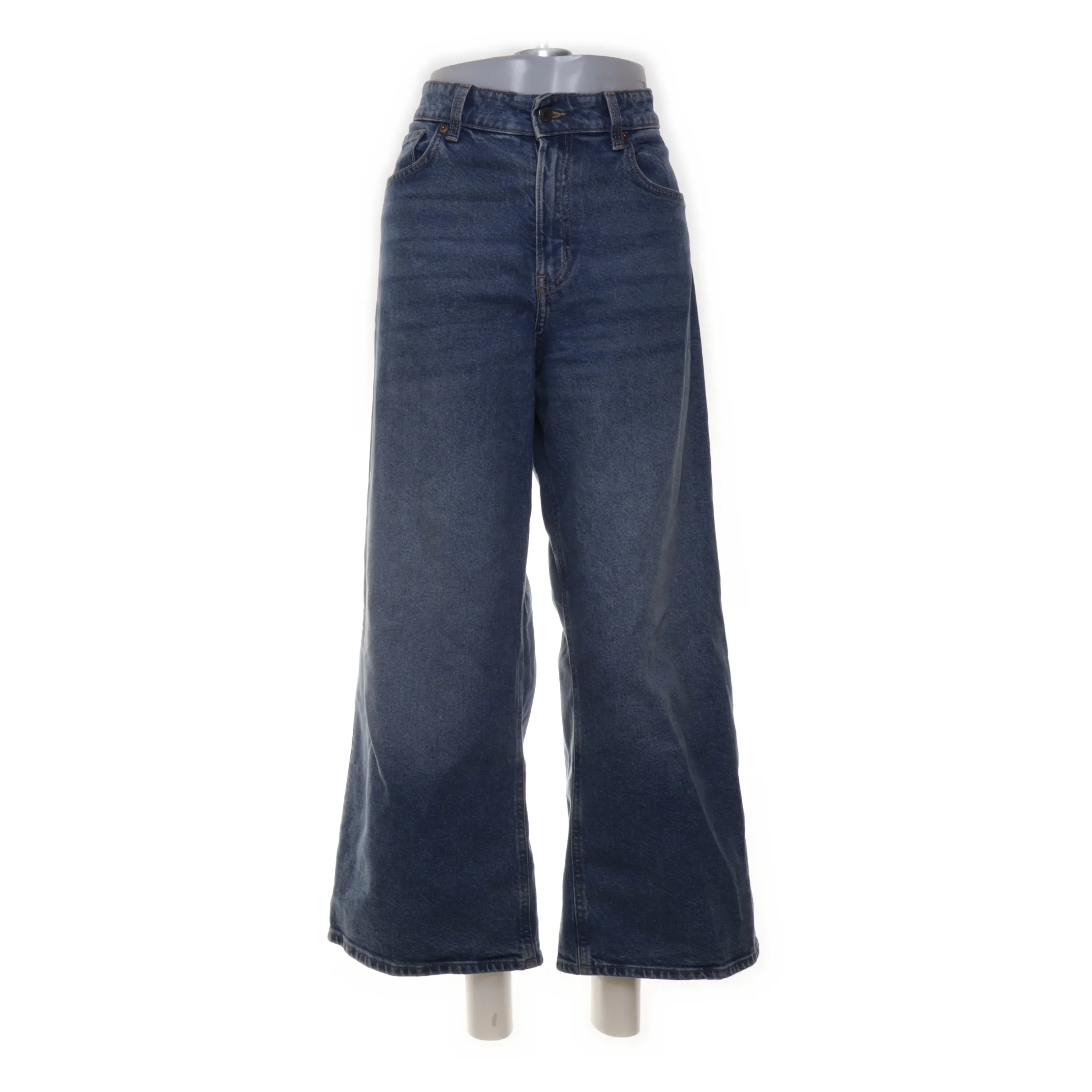 H&M - Jeans - WMN-EU-40