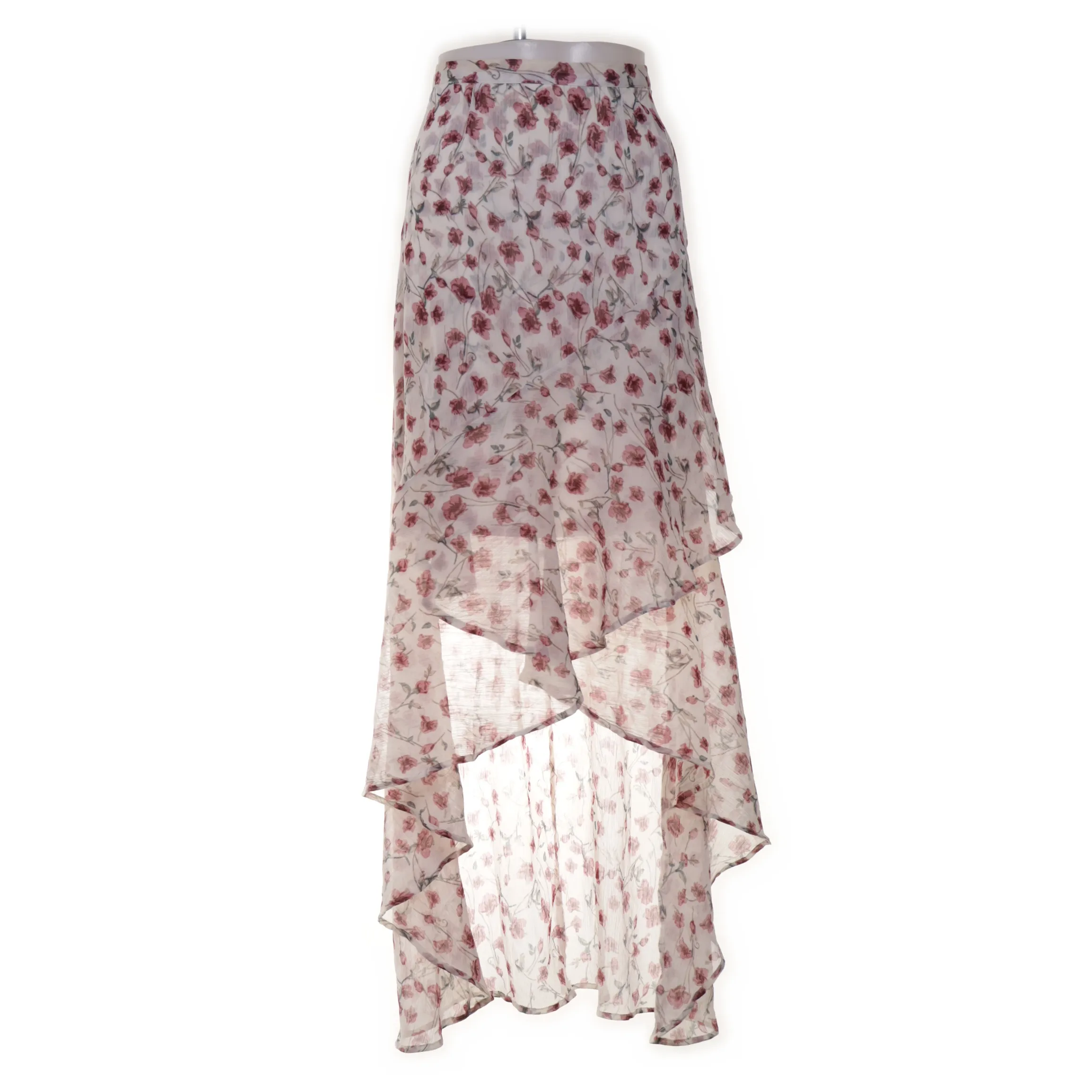 NLY Trend - Maxirock - WMN-EU-38