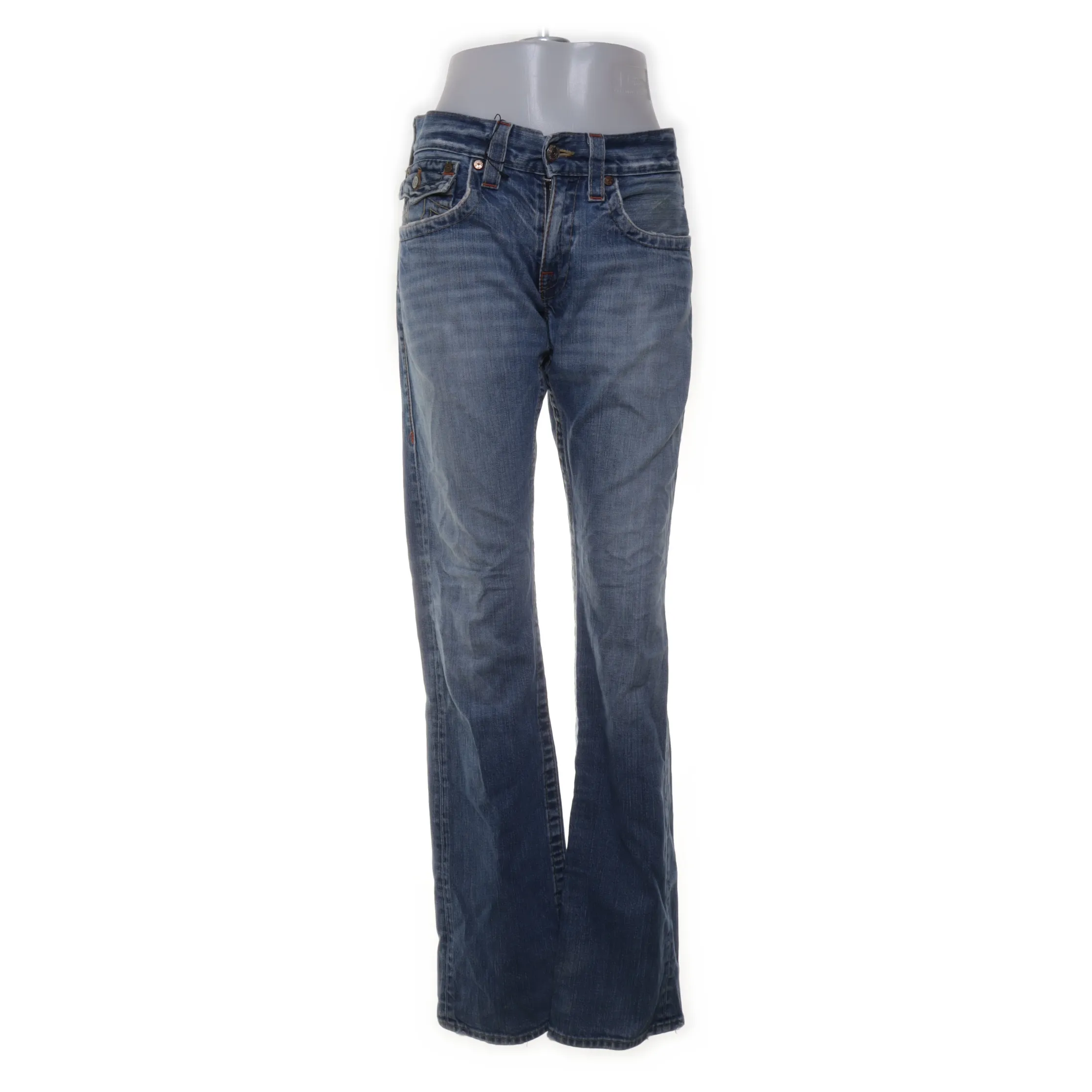 True Religion - Jeans - WMN-EU-32
