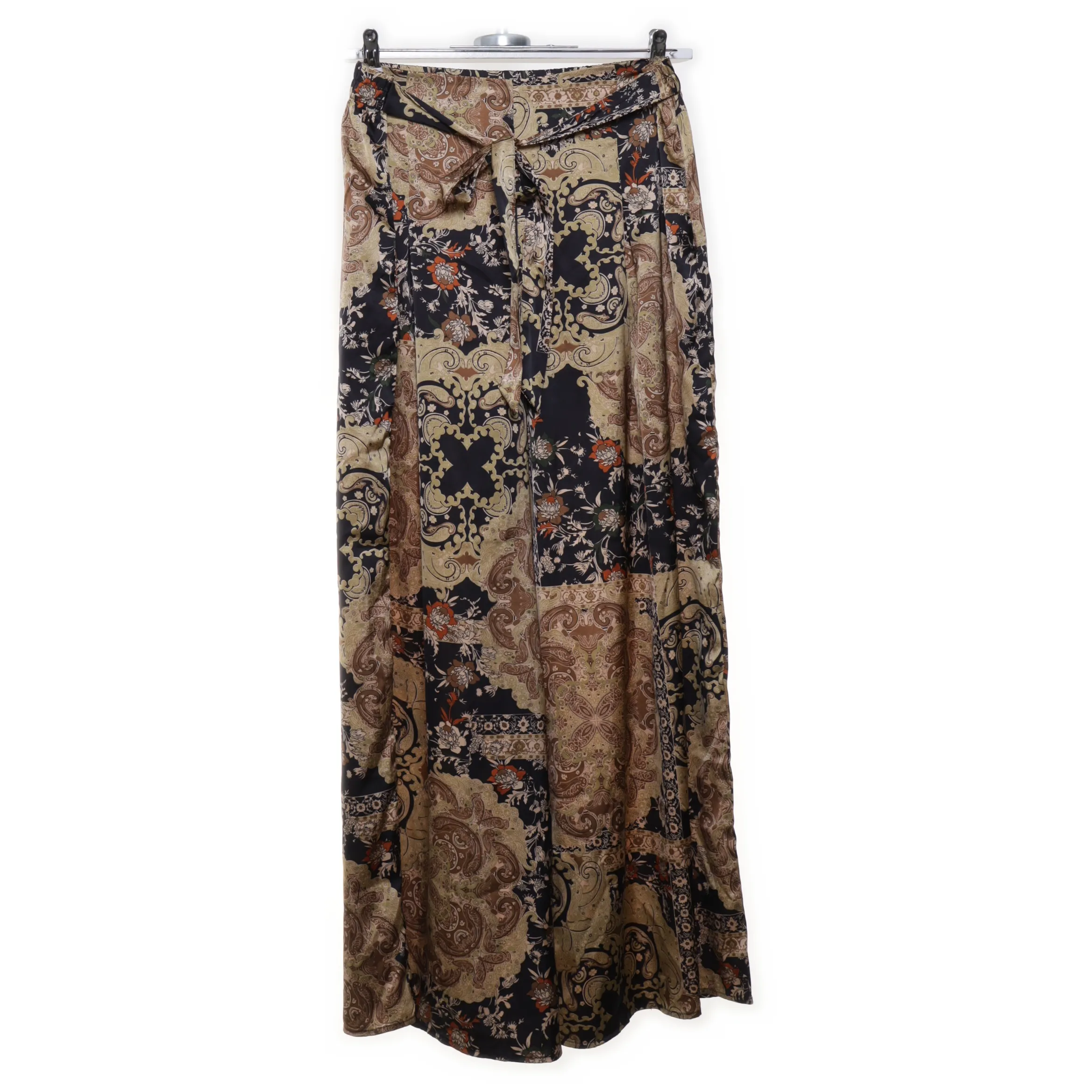 Mirrou - Hose - WMN-EU-44