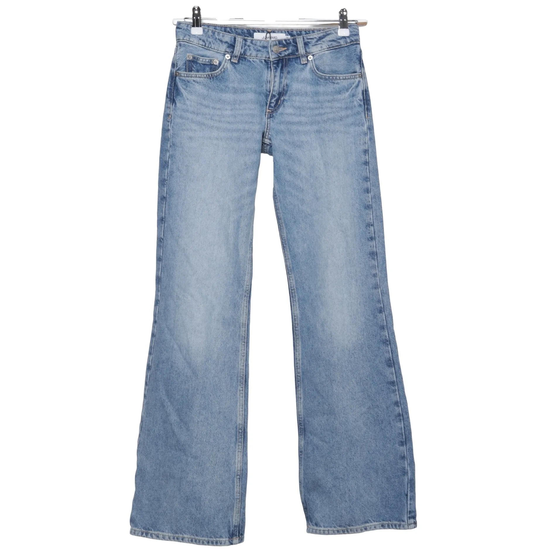 Junkyard - Jeans - WMN-INT-XS