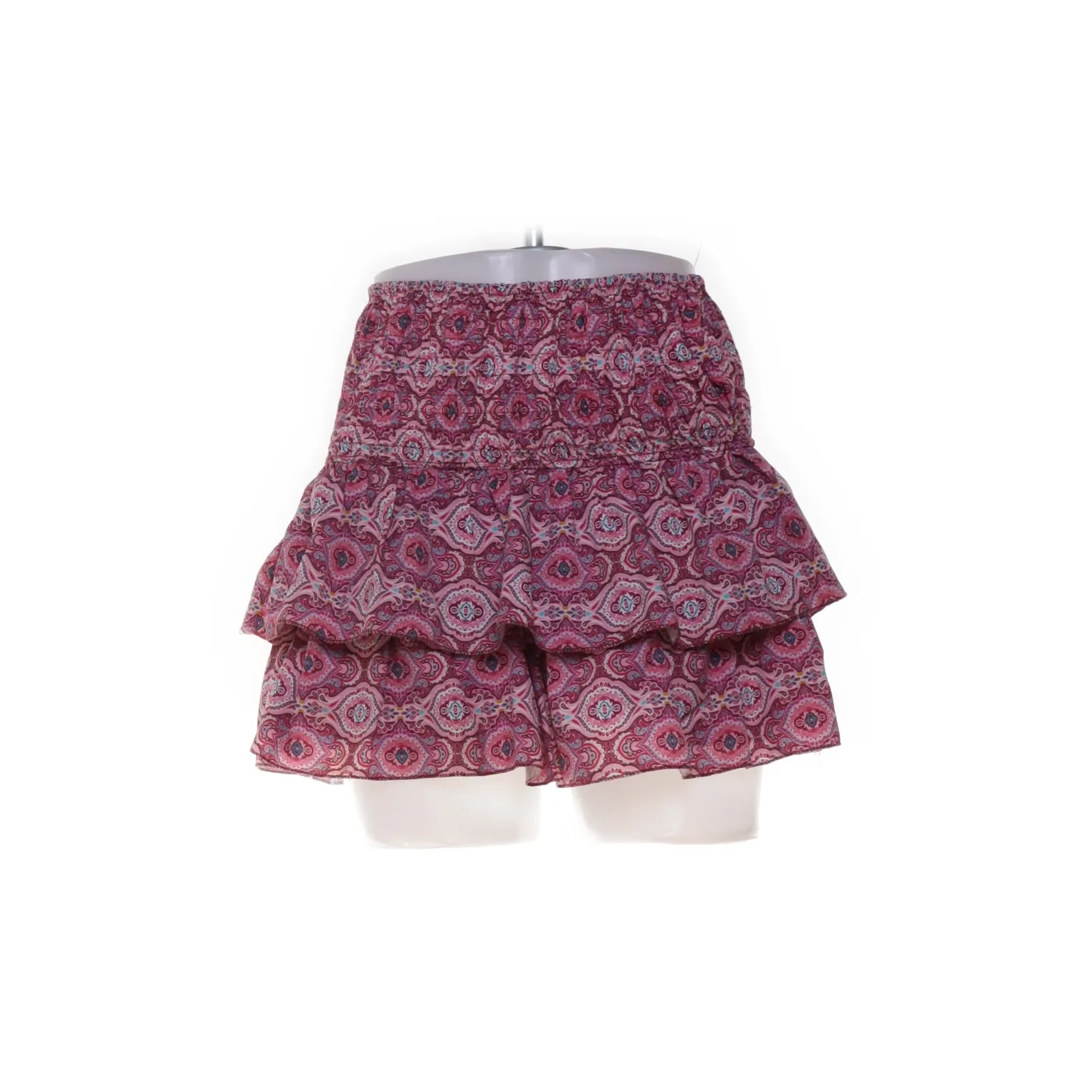 Skort - WMN-INT-S/M