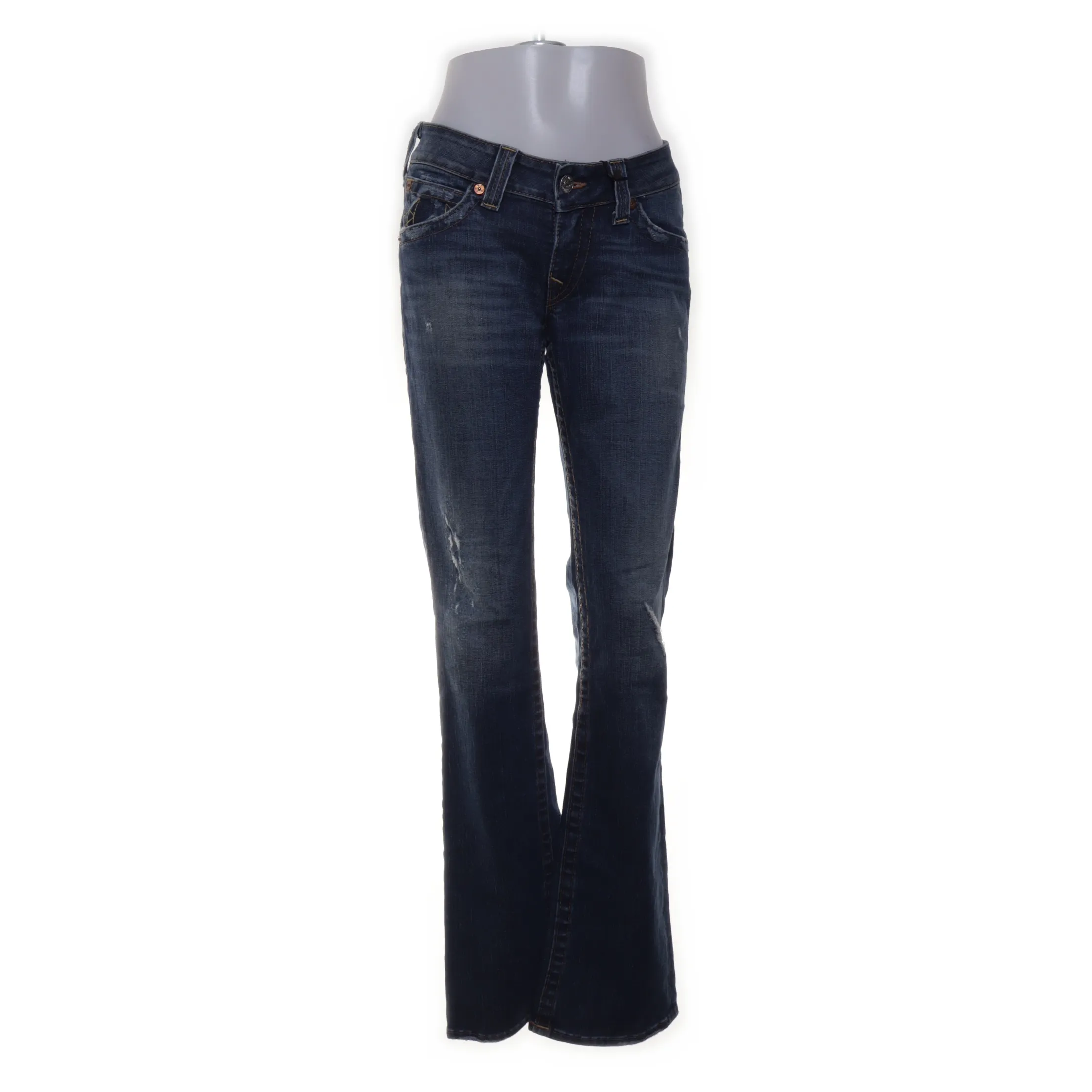 True Religion - Jeans - PANTS-INCH-30