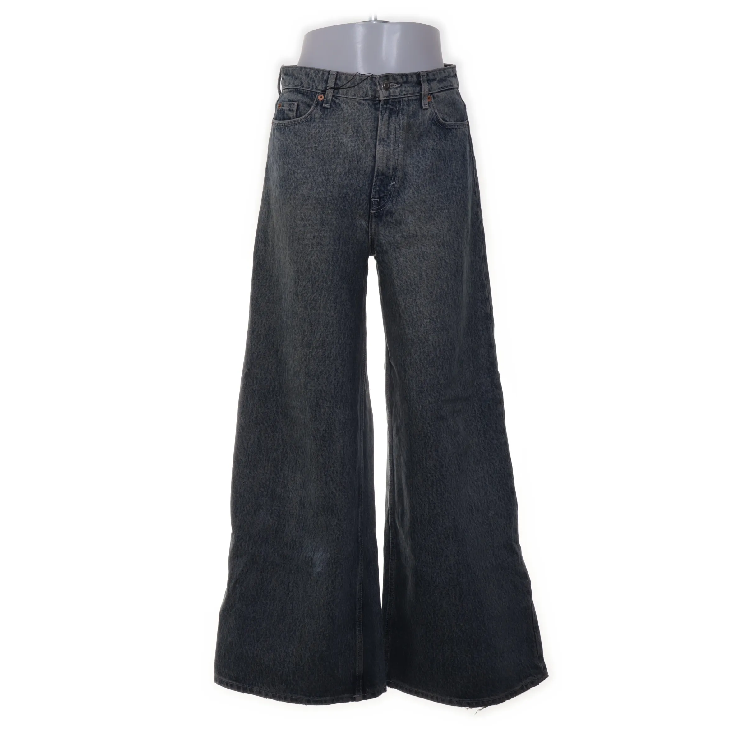 H&M - Jeans - WMN-EU-36