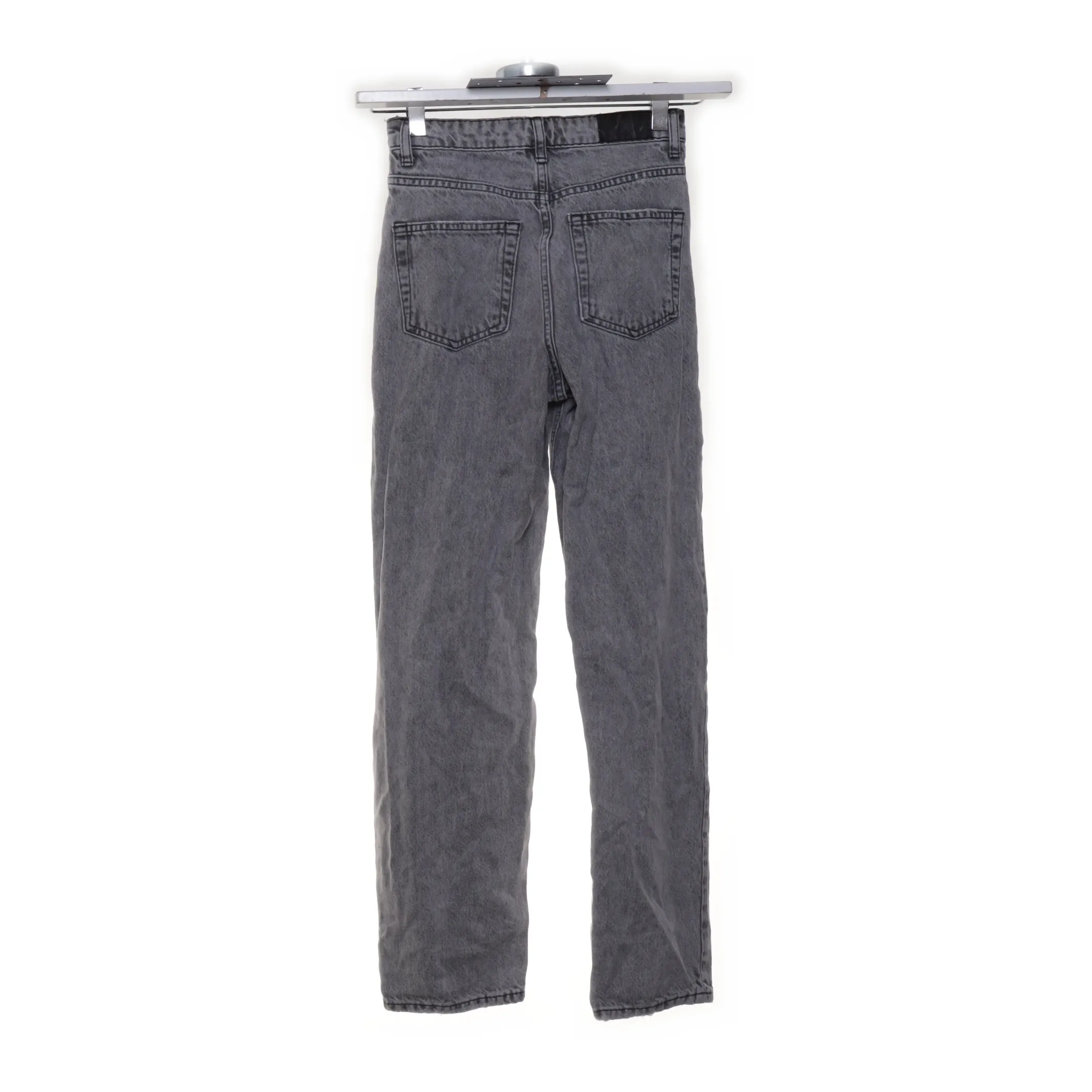 Gina Tricot - bild 2