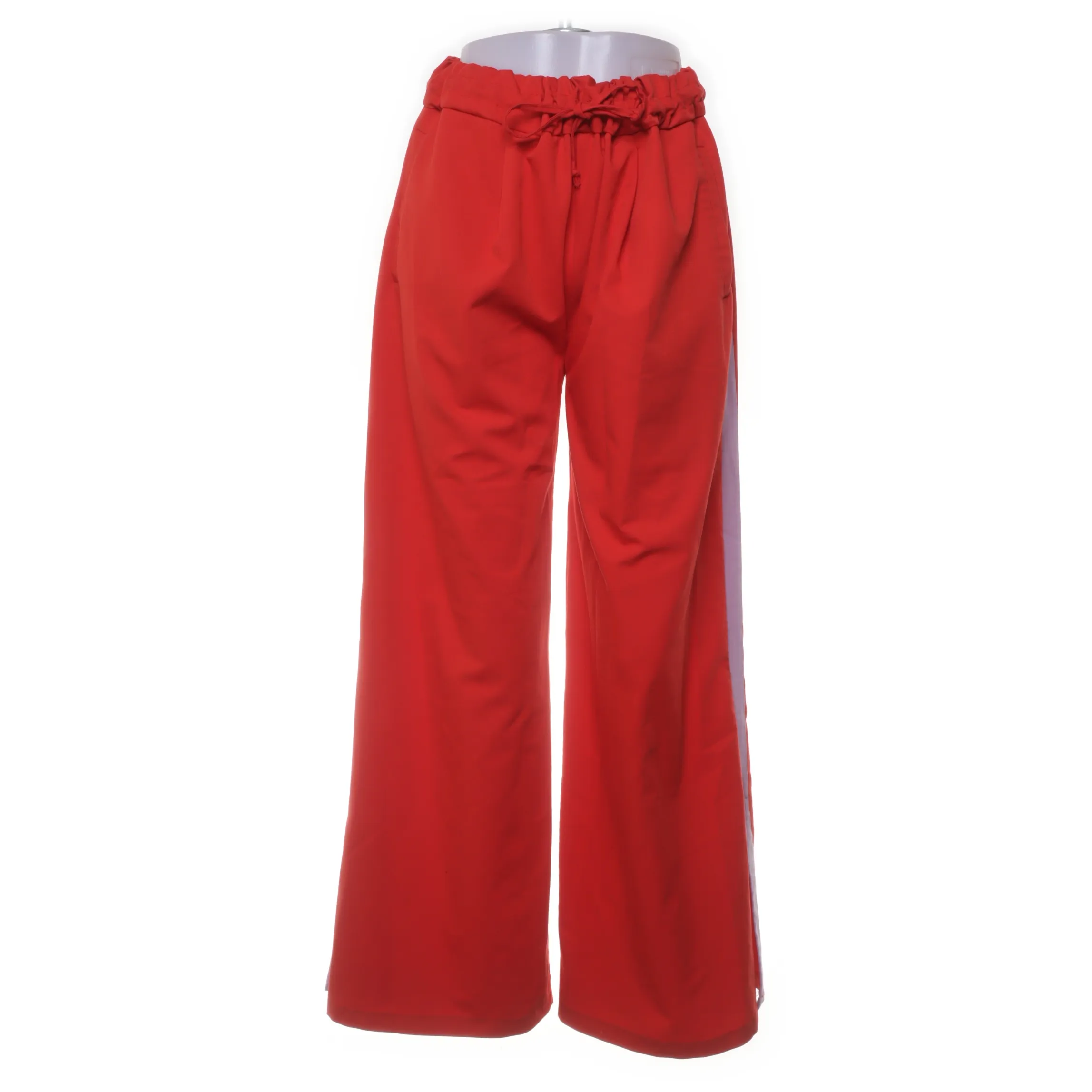 Les Acolytes Paris - Palazzohose - WMN-INT-S