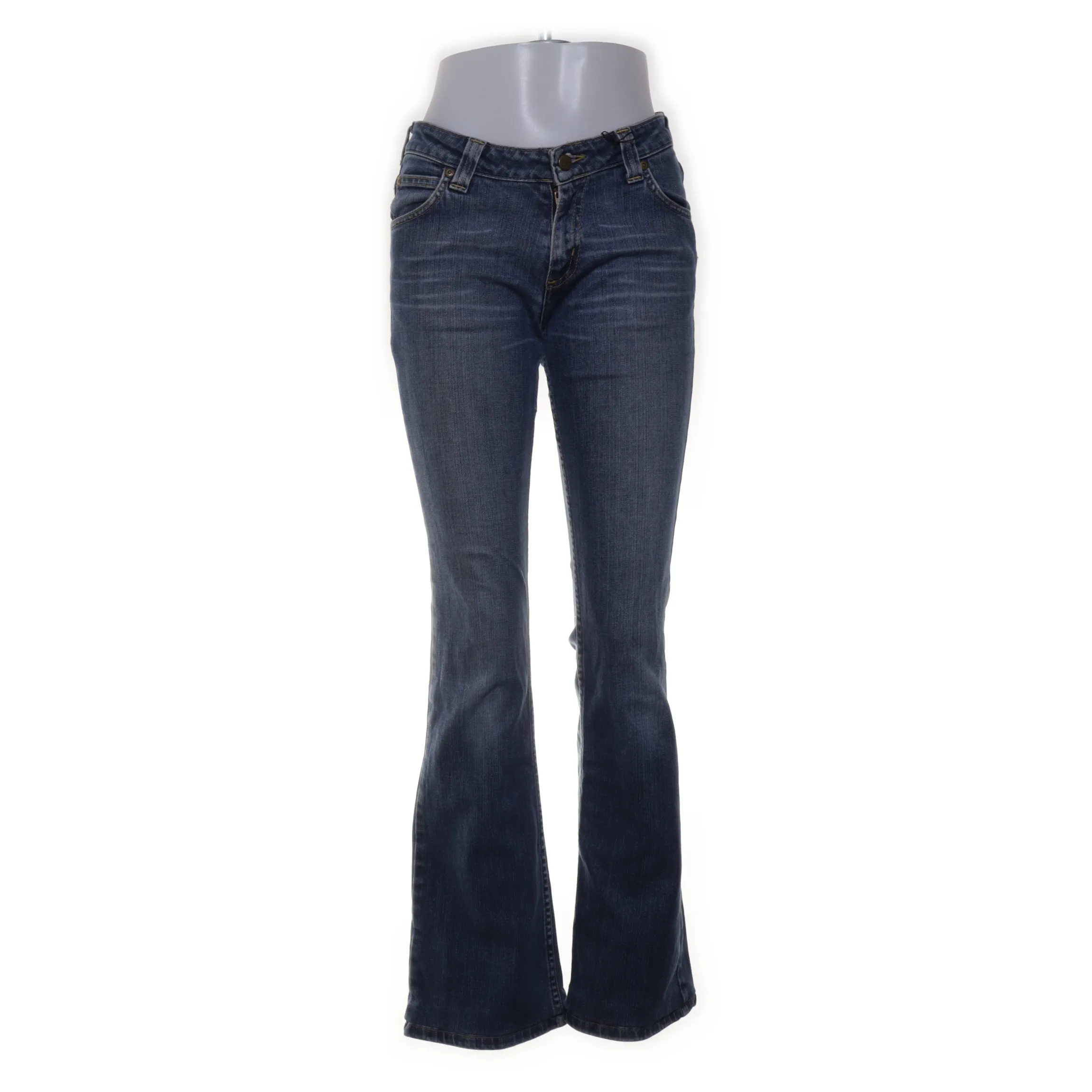 Lee - DESOTO Jeans - PANTS-INCH-29