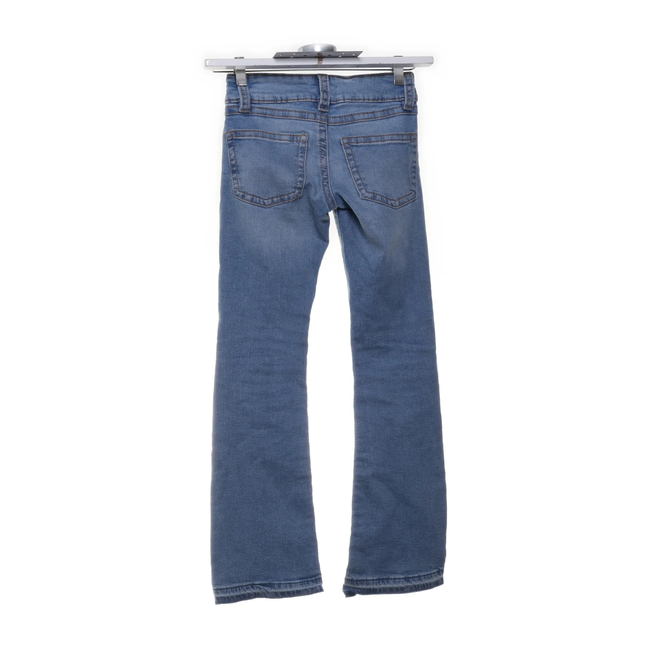 Gina Tricot - bild 2