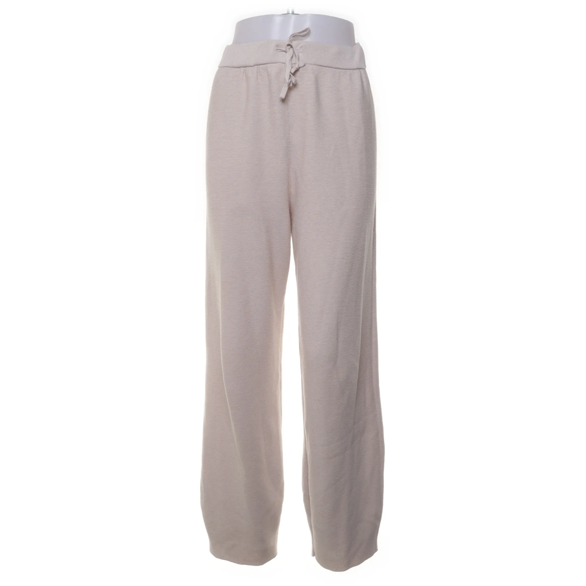 H&M - Hose - WMN-INT-S