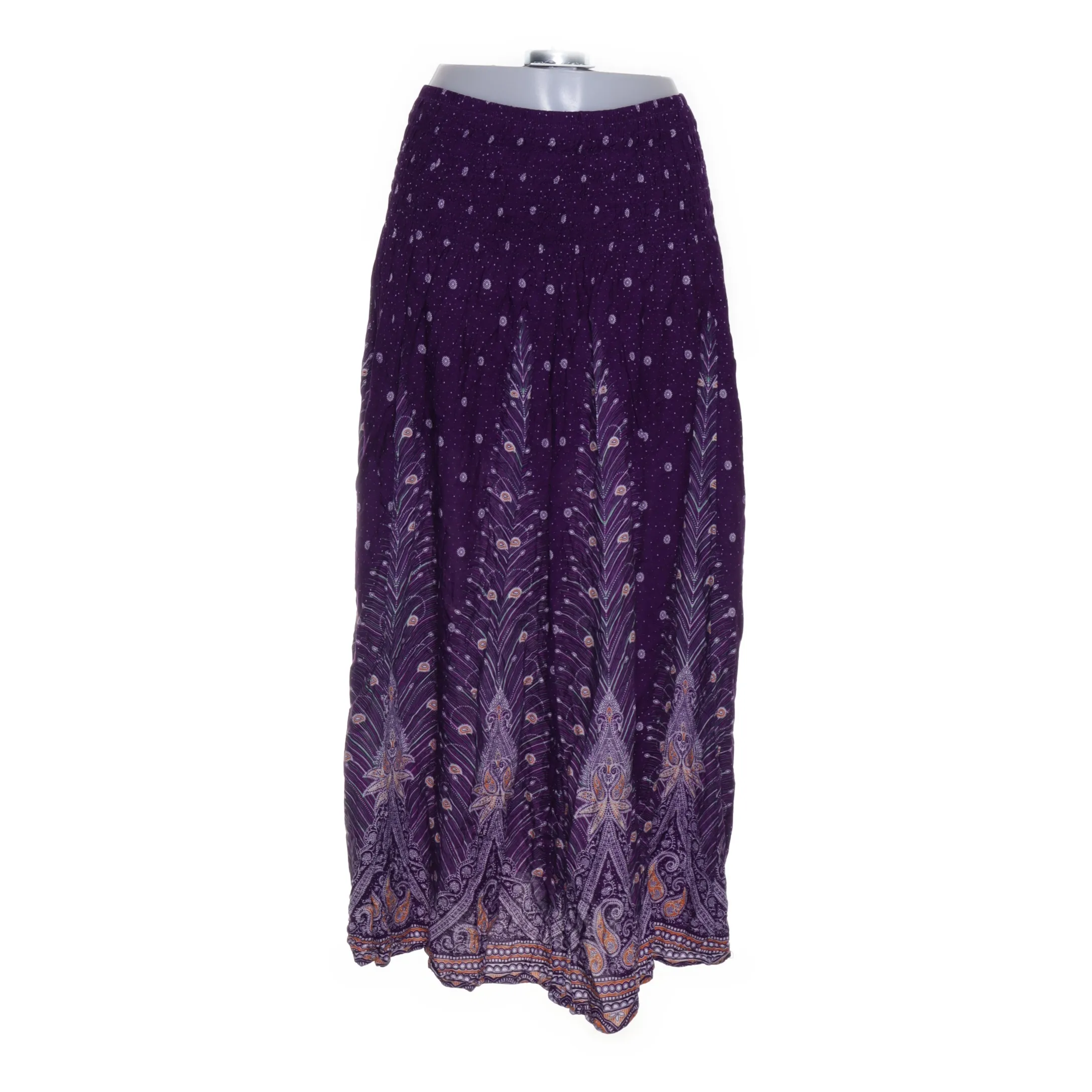 Panasiam - Maxirock - WMN-EU-34