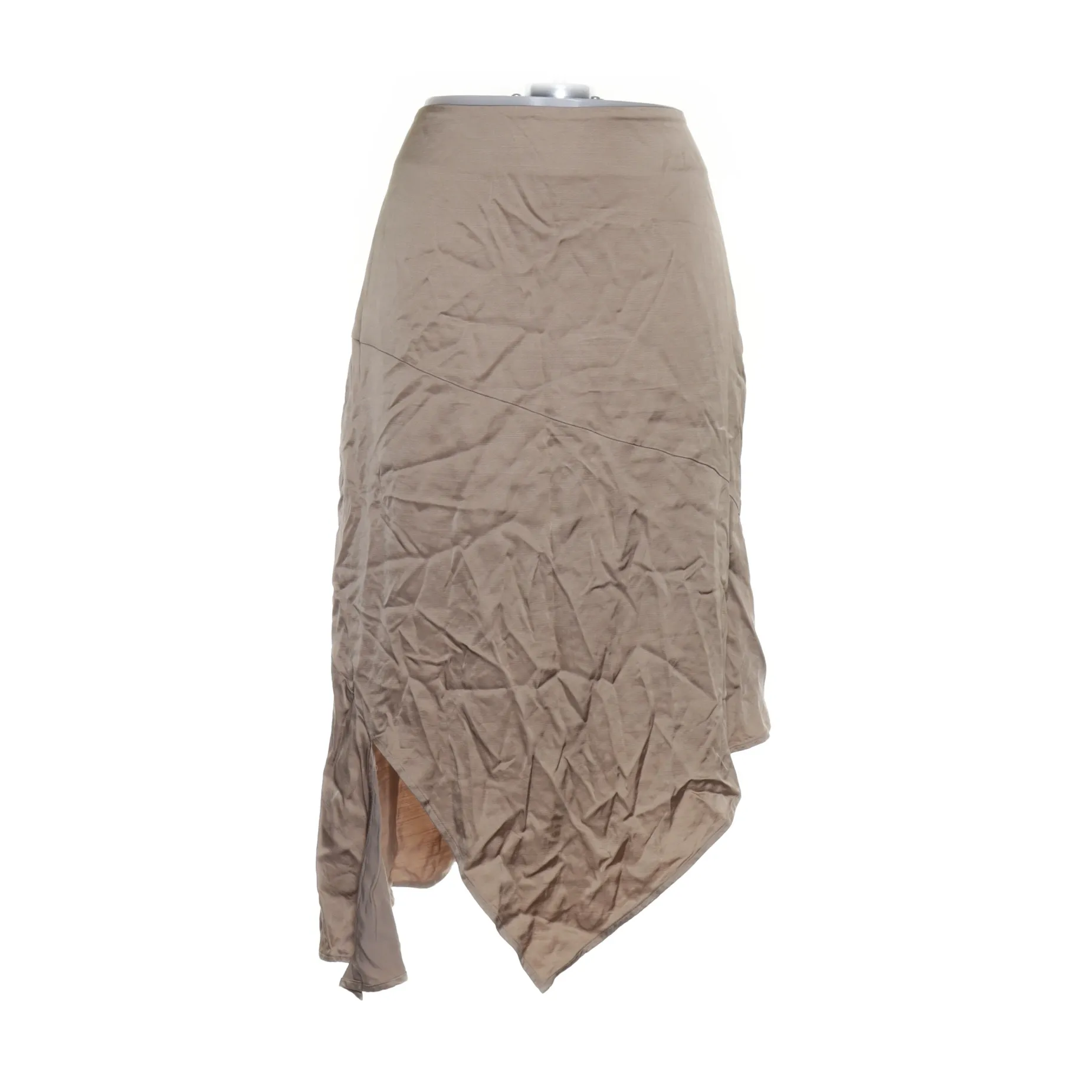 & Other Stories - Rock - WMN-EU-38